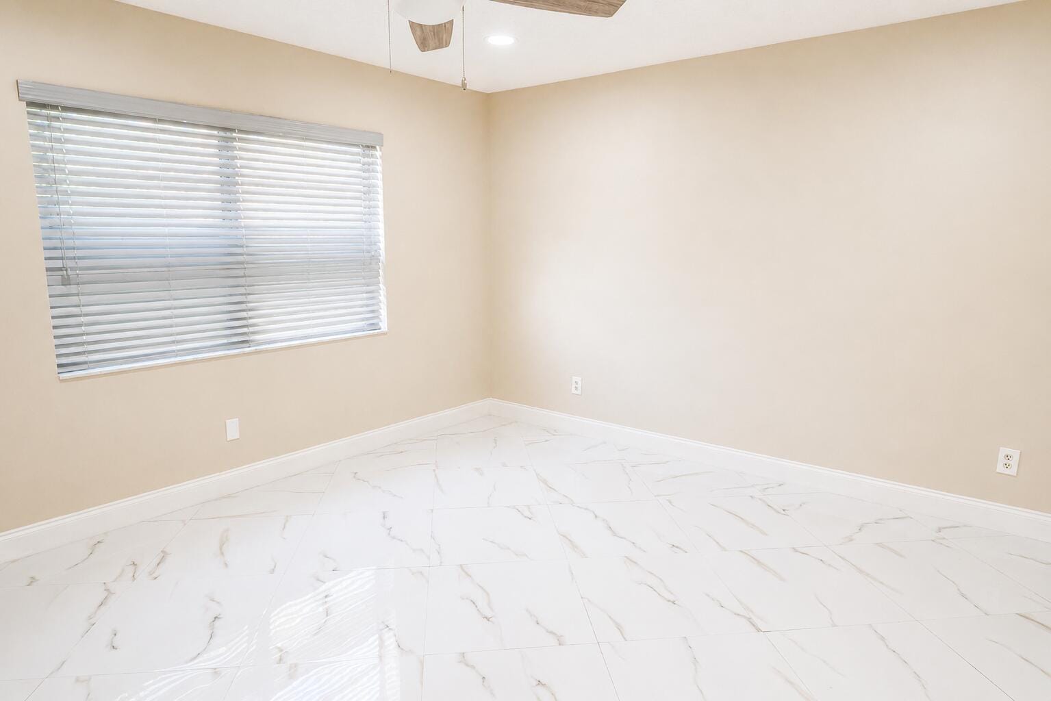 4845 CHACHA Court — photo 8