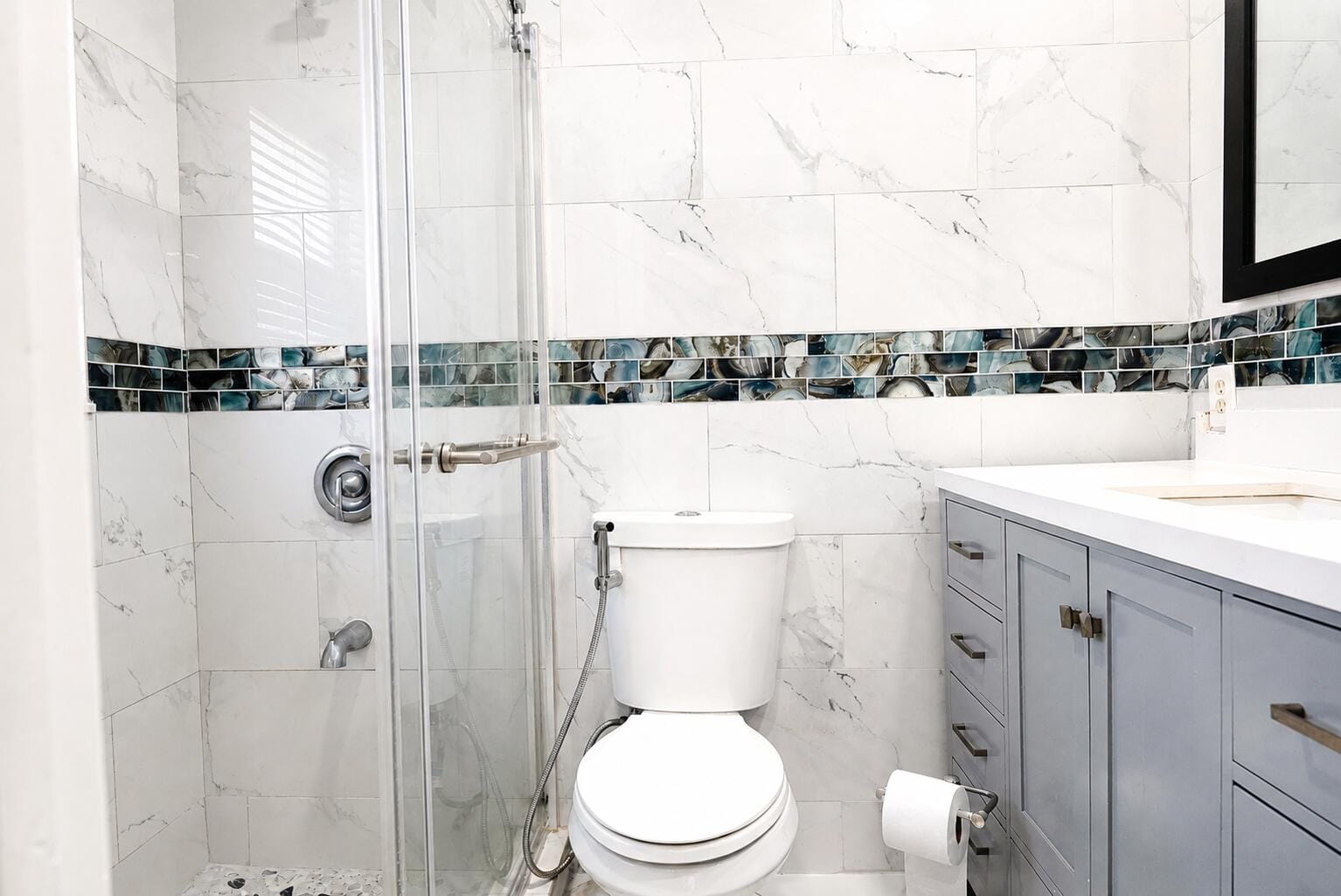 4845 CHACHA Court — photo 9