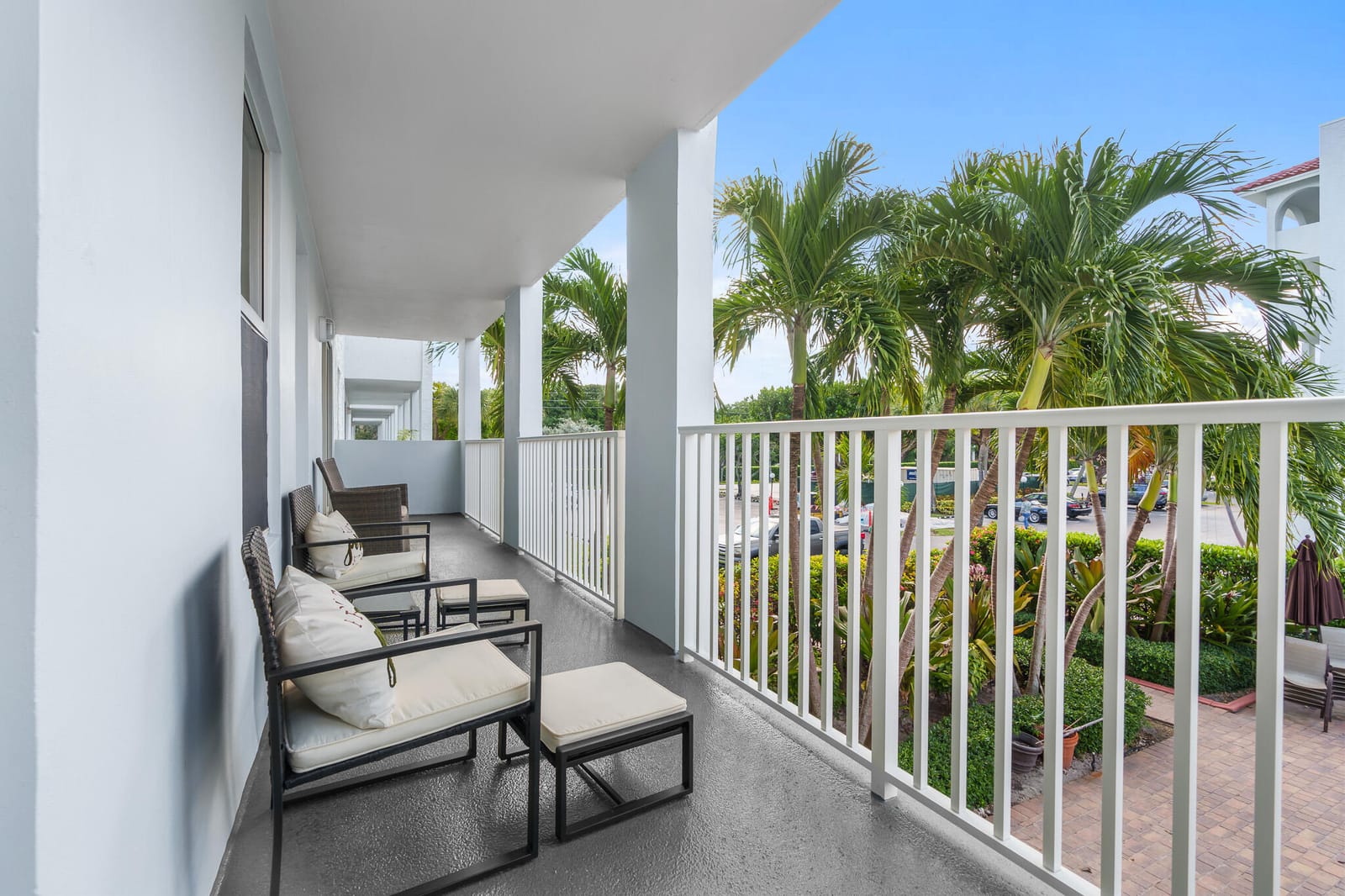 950 Ponce De Leon Road 207 — photo 12
