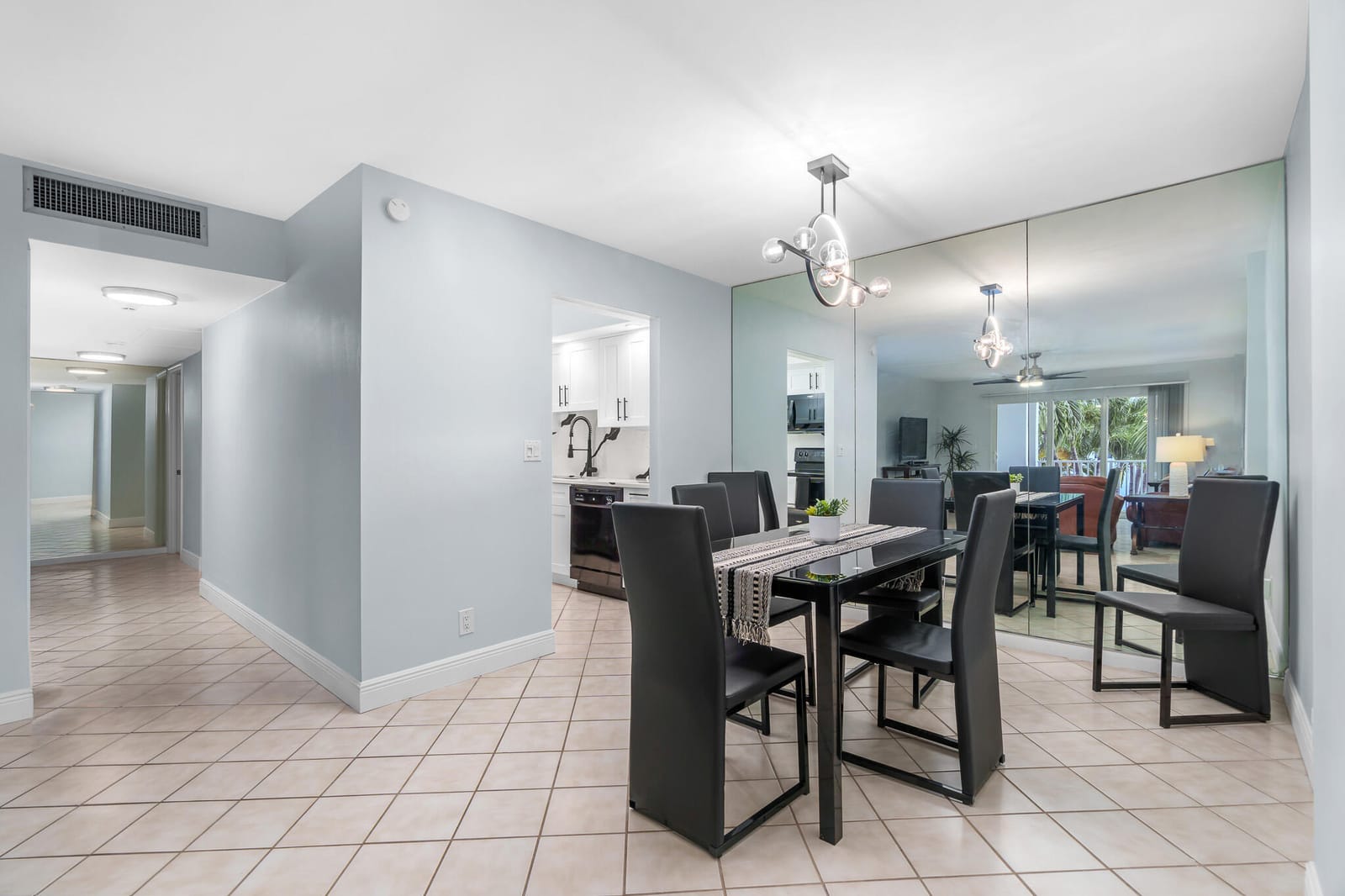 950 Ponce De Leon Road 207, Boca Raton, FL 33432 photo 13