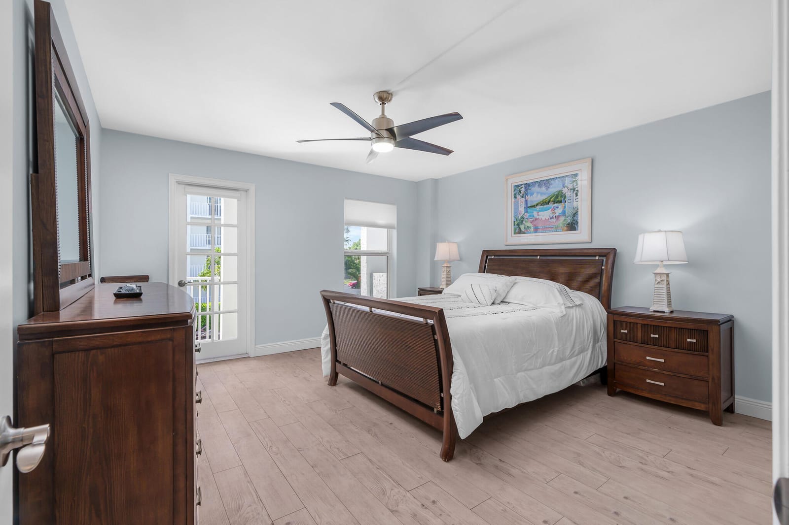 950 Ponce De Leon Road 207, Boca Raton, FL 33432 photo 14