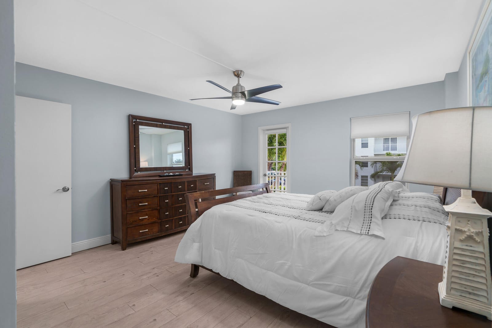 950 Ponce De Leon Road 207, Boca Raton, FL 33432 photo 15