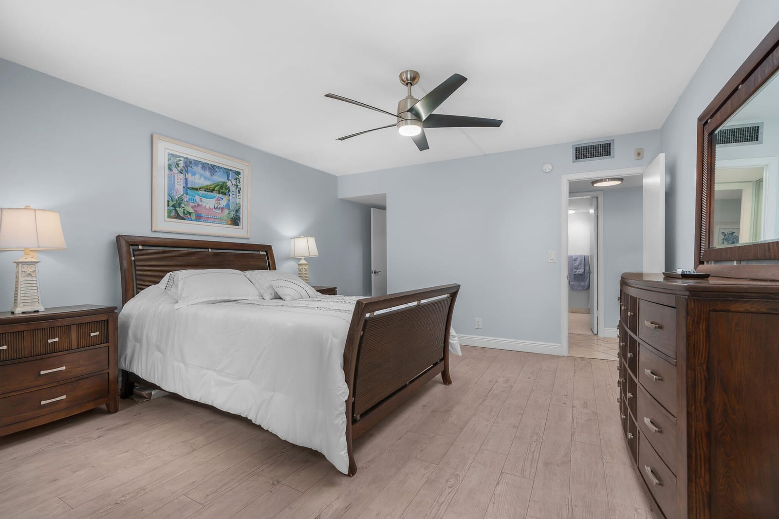 950 Ponce De Leon Road 207, Boca Raton, FL 33432 photo 16