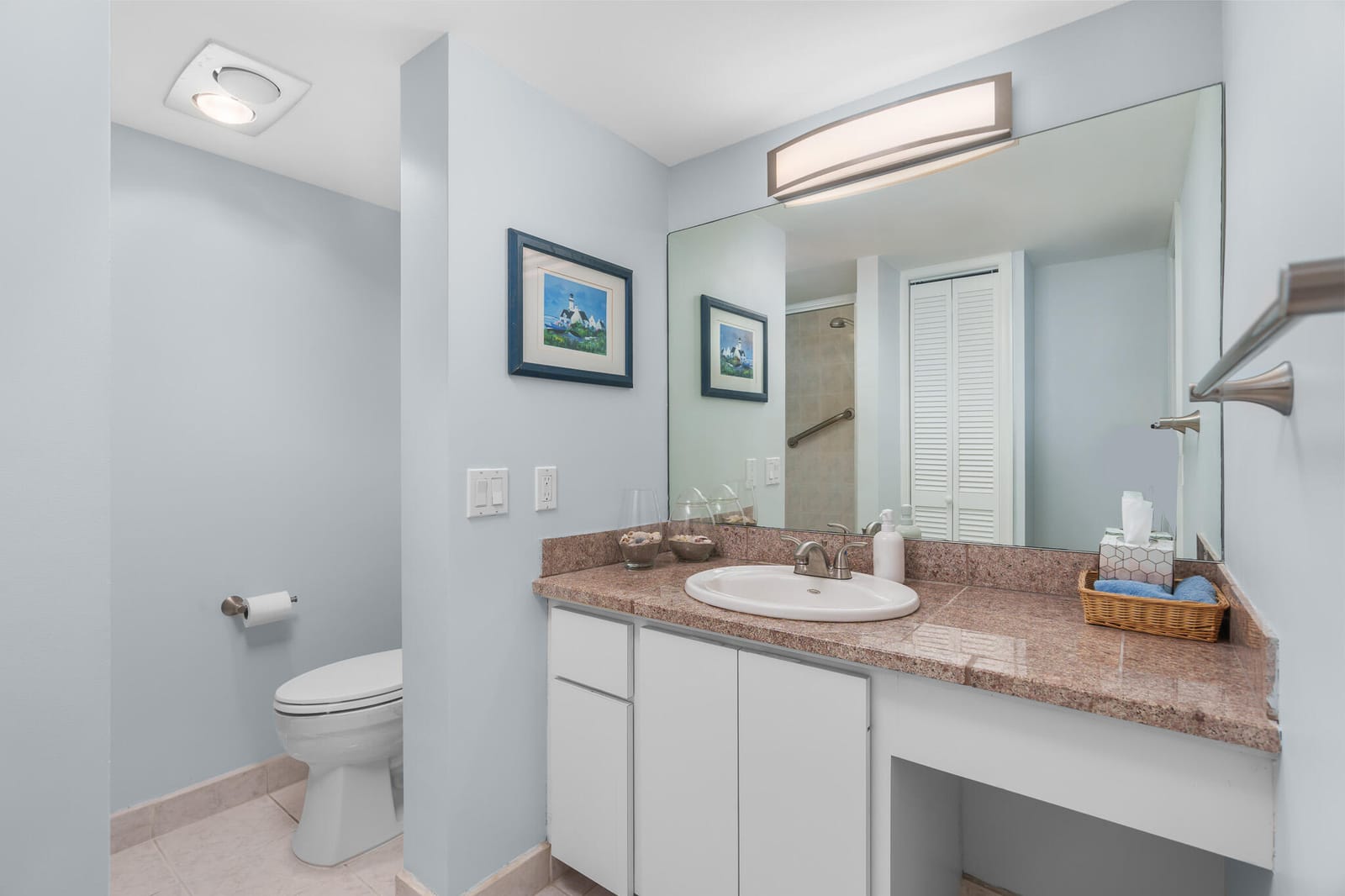 950 Ponce De Leon Road 207, Boca Raton, FL 33432 photo 18