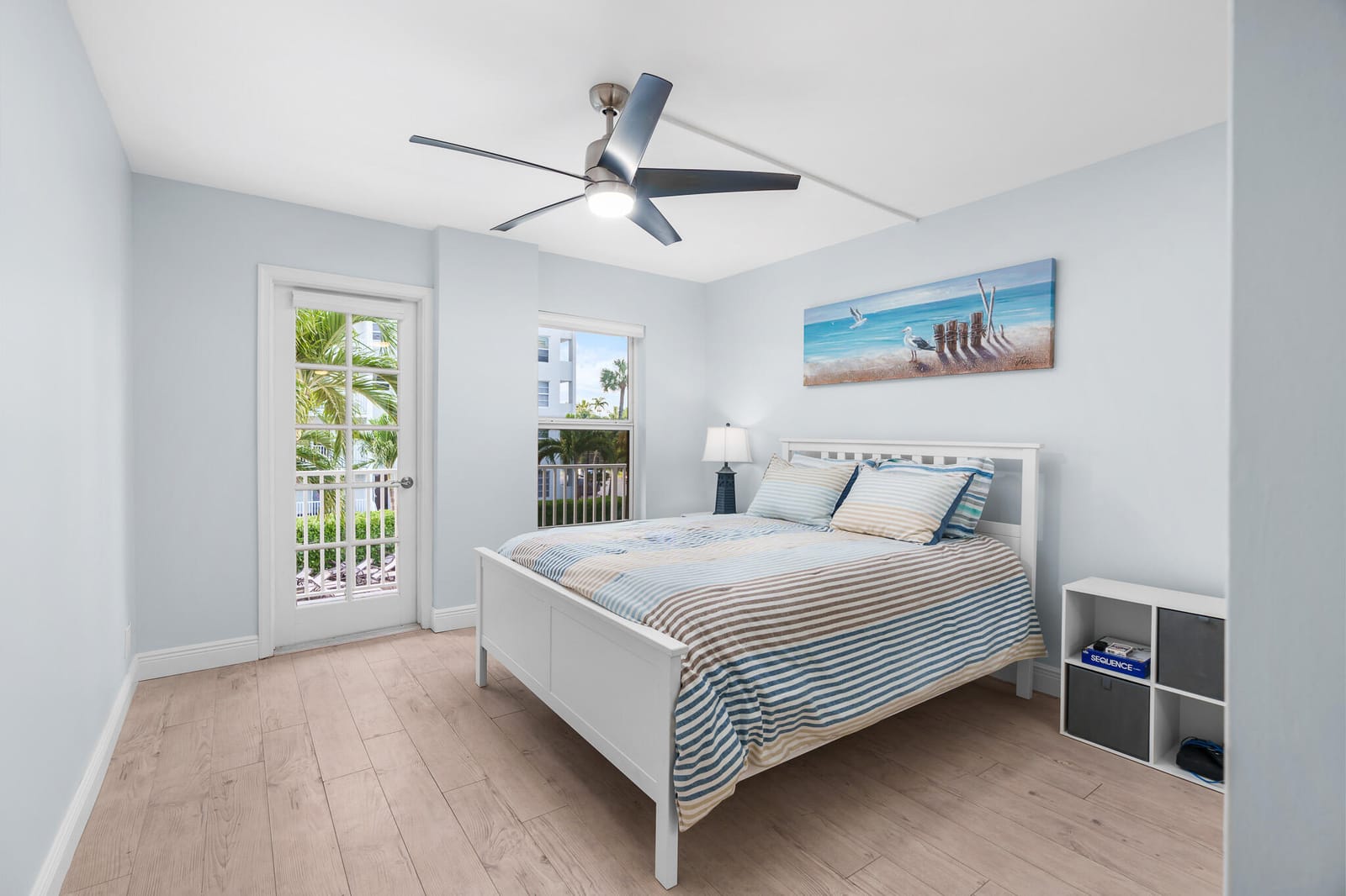 950 Ponce De Leon Road 207, Boca Raton, FL 33432 photo 21