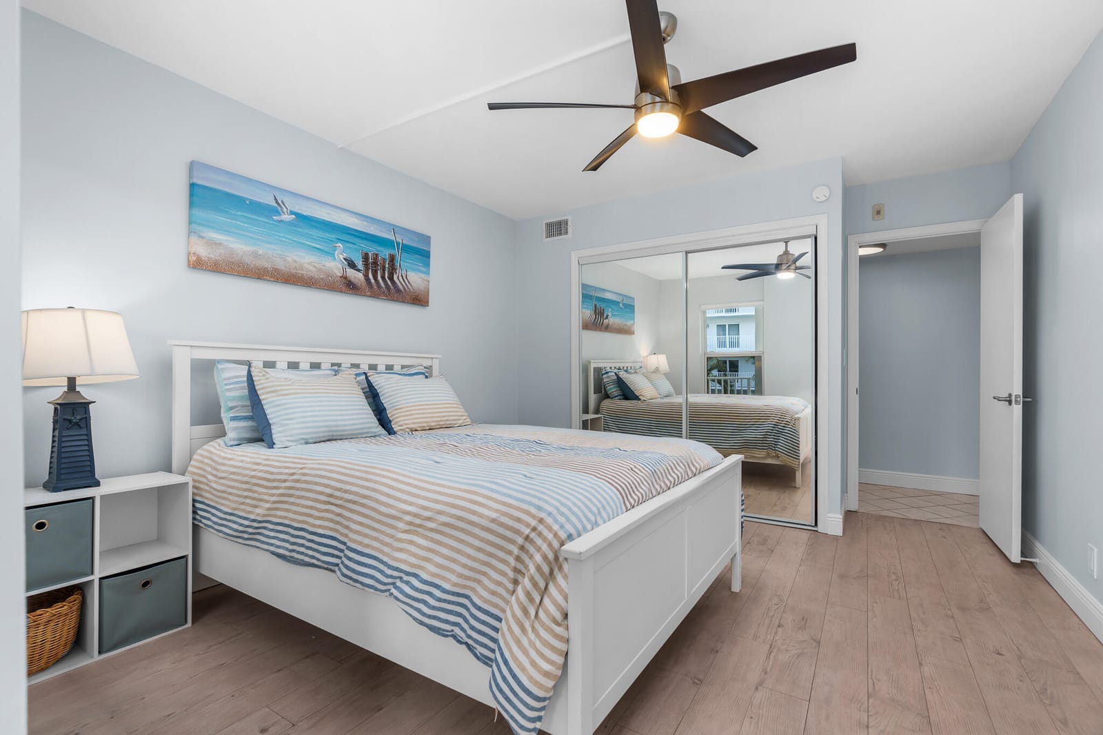 950 Ponce De Leon Road 207, Boca Raton, FL 33432 photo 22