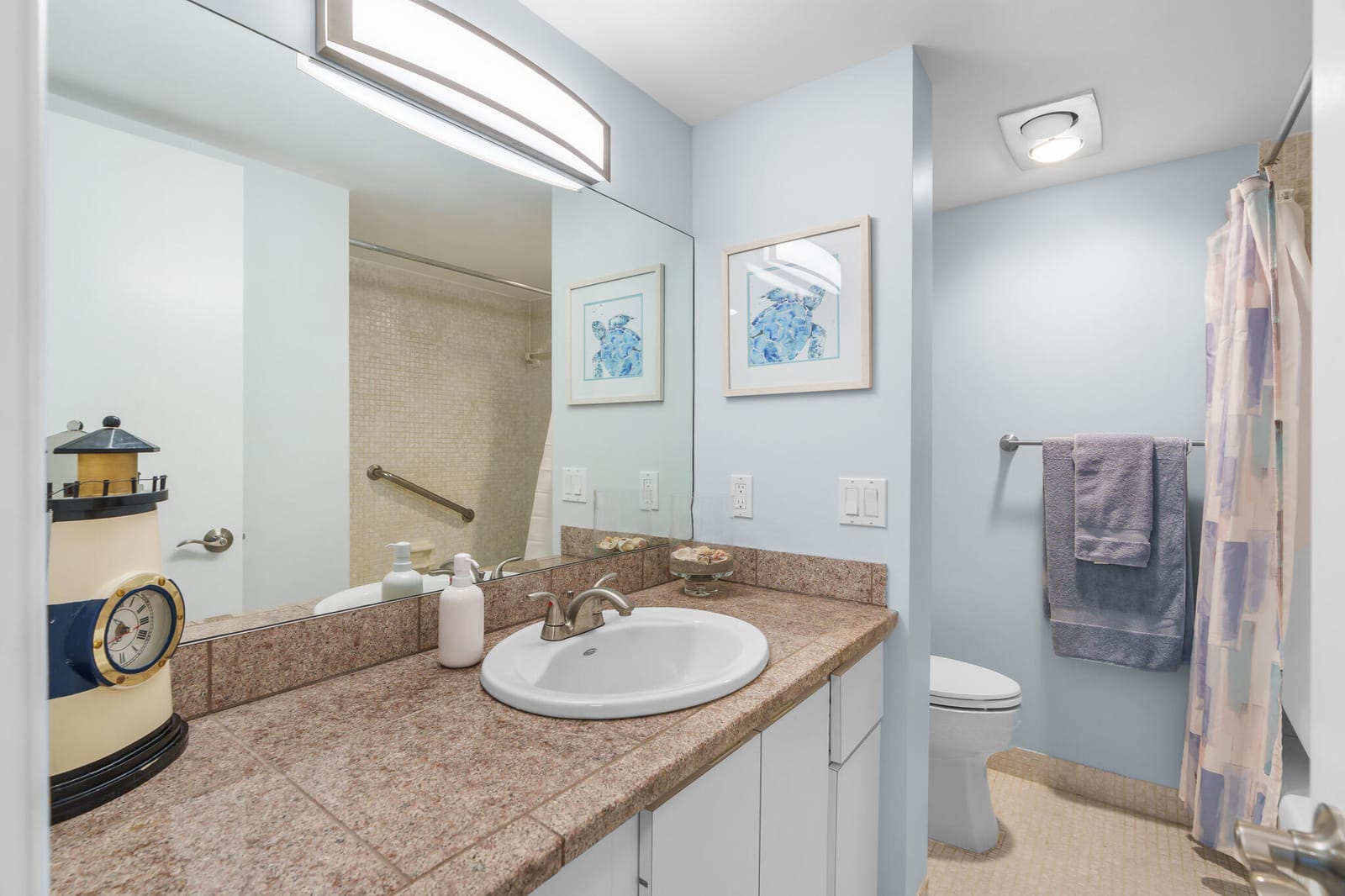 950 Ponce De Leon Road 207, Boca Raton, FL 33432 photo 23