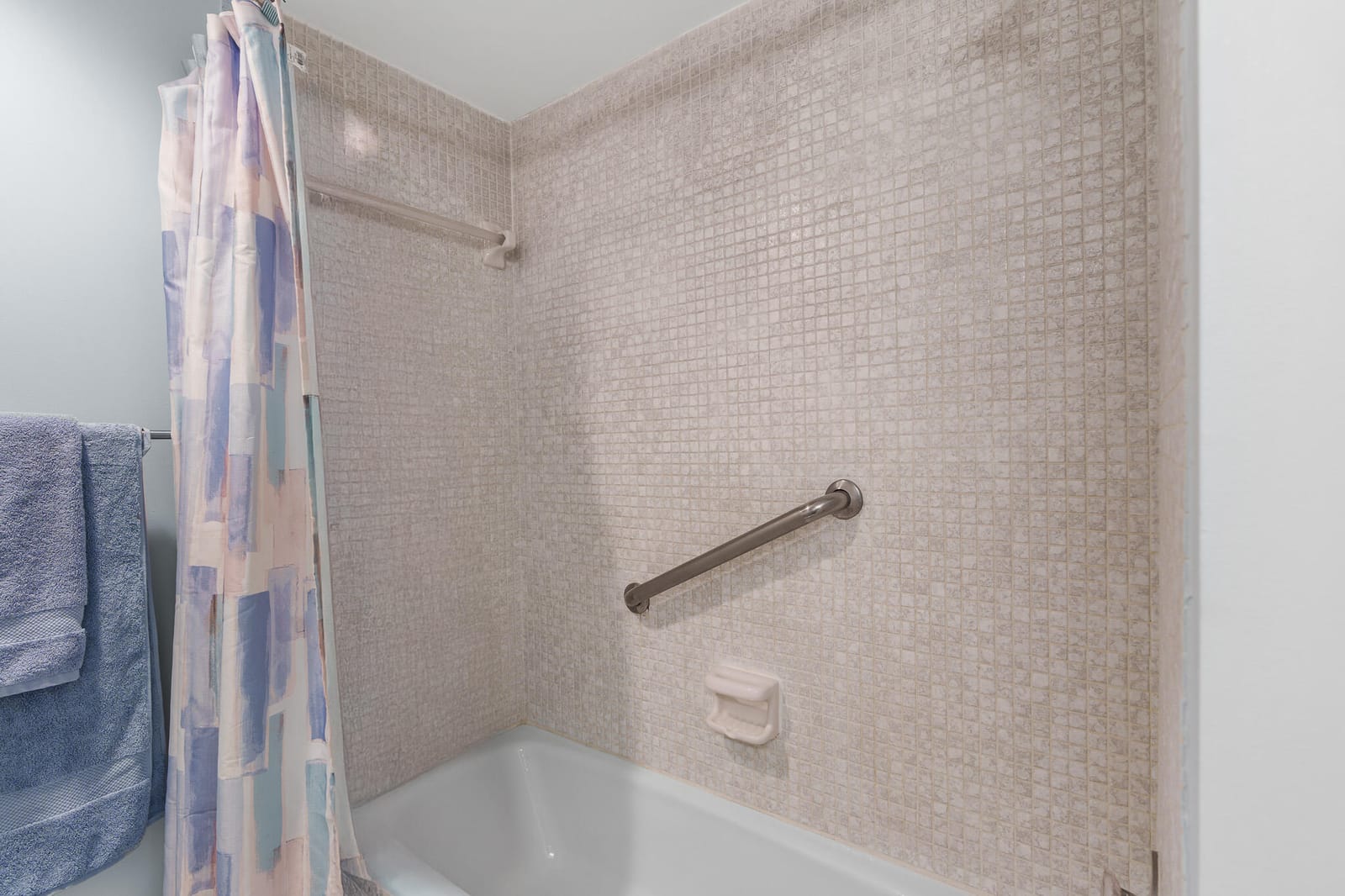 950 Ponce De Leon Road 207, Boca Raton, FL 33432 photo 24