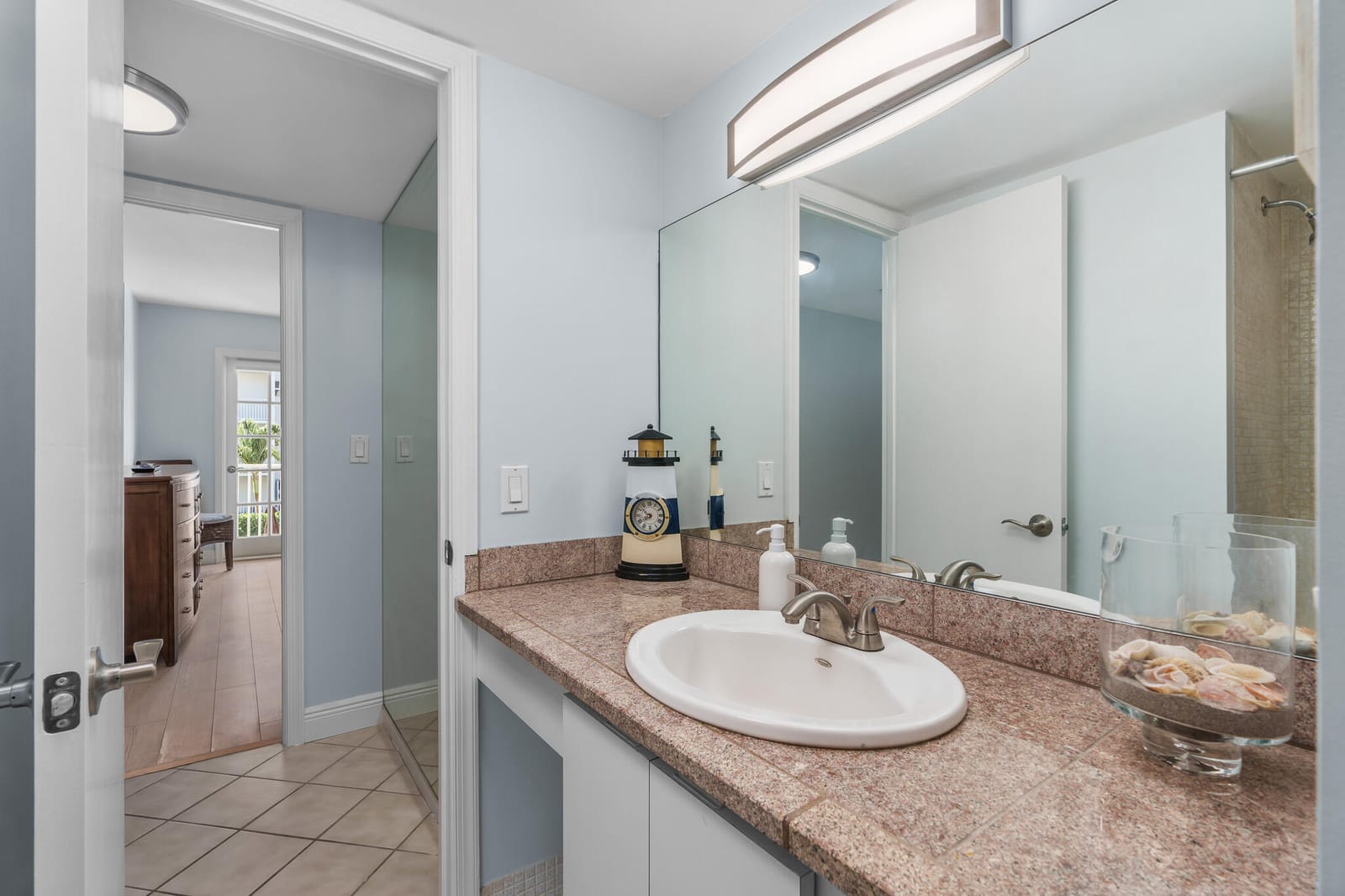 950 Ponce De Leon Road 207, Boca Raton, FL 33432 photo 25