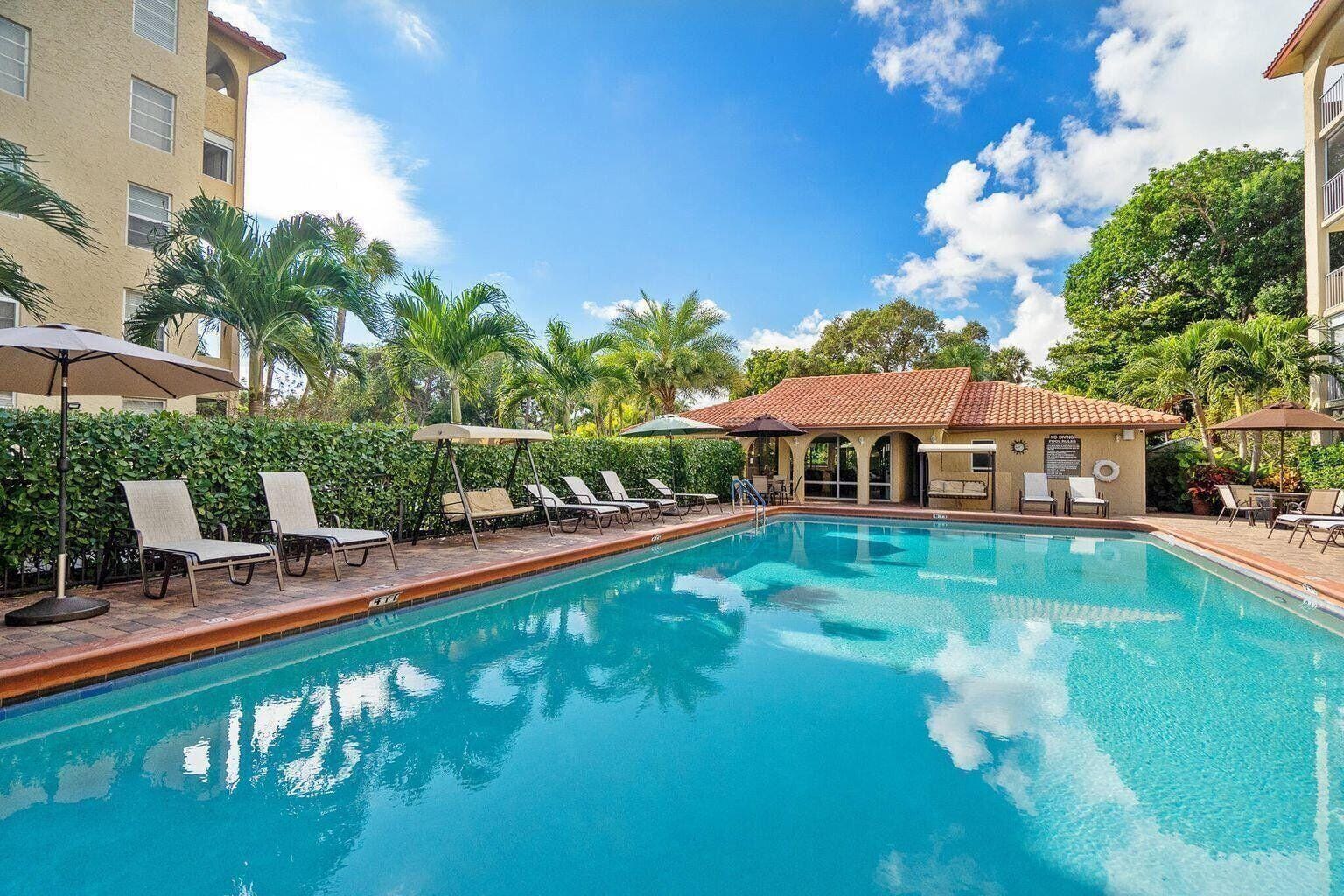 950 Ponce De Leon Road 207, Boca Raton, FL 33432 photo 26