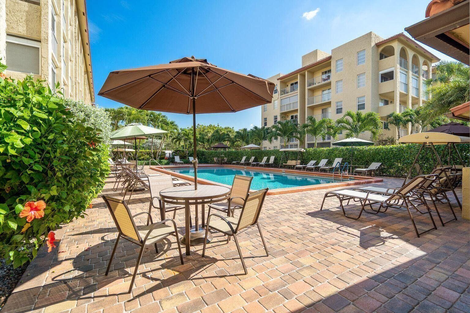 950 Ponce De Leon Road 207, Boca Raton, FL 33432 photo 27