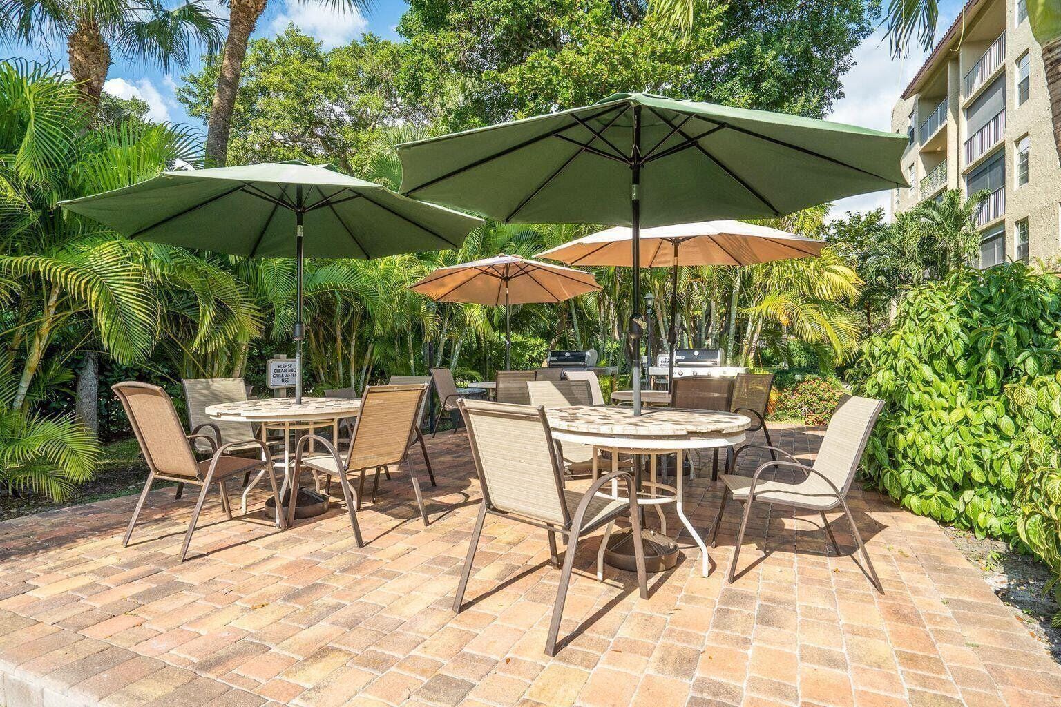 950 Ponce De Leon Road 207, Boca Raton, FL 33432 photo 29