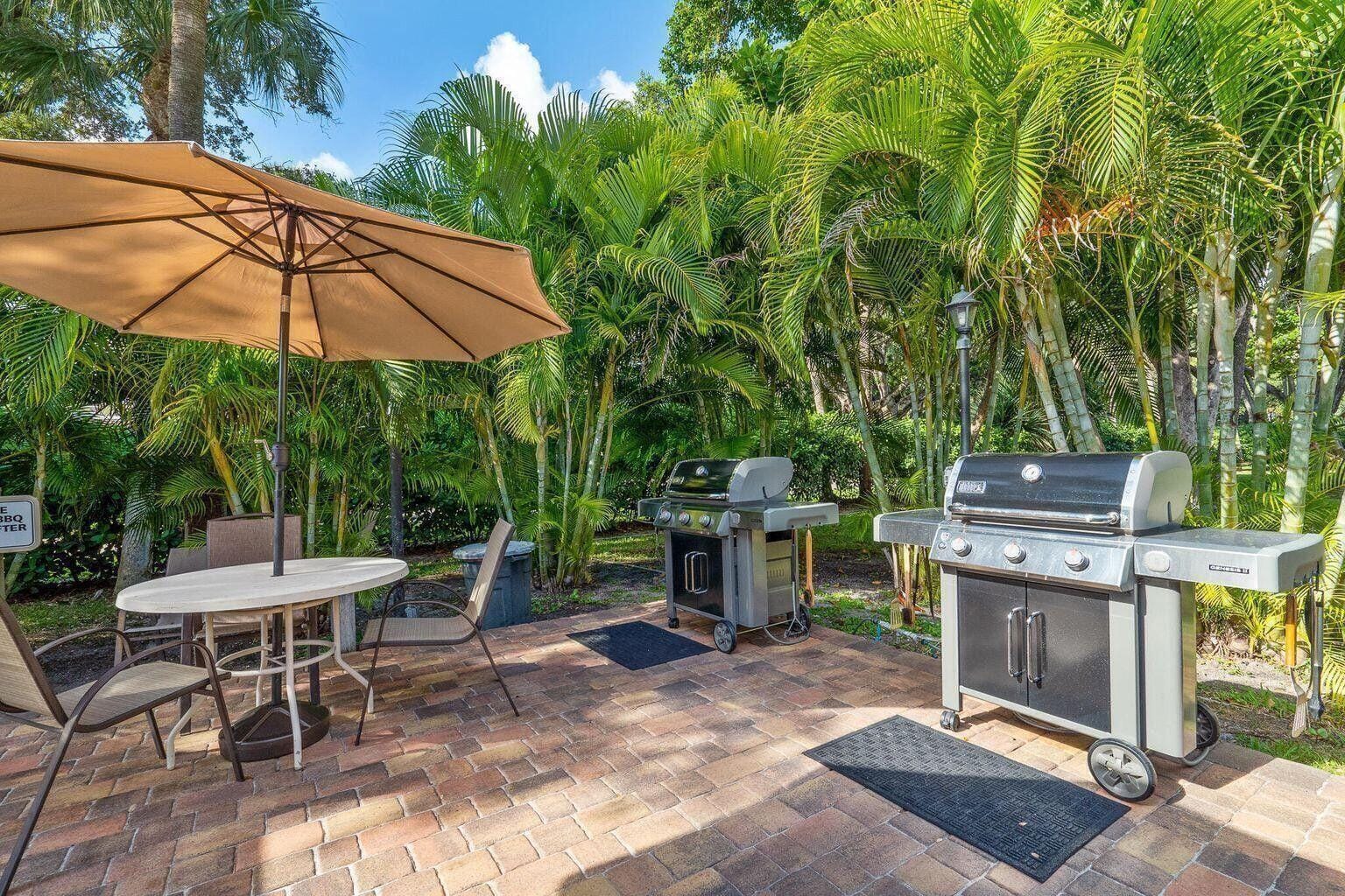 950 Ponce De Leon Road 207, Boca Raton, FL 33432 photo 30