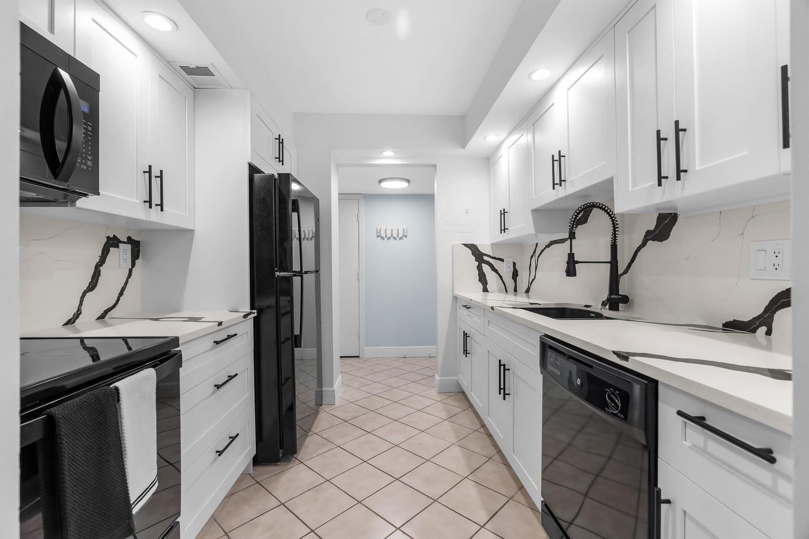 950 Ponce De Leon Road 207 — photo 4
