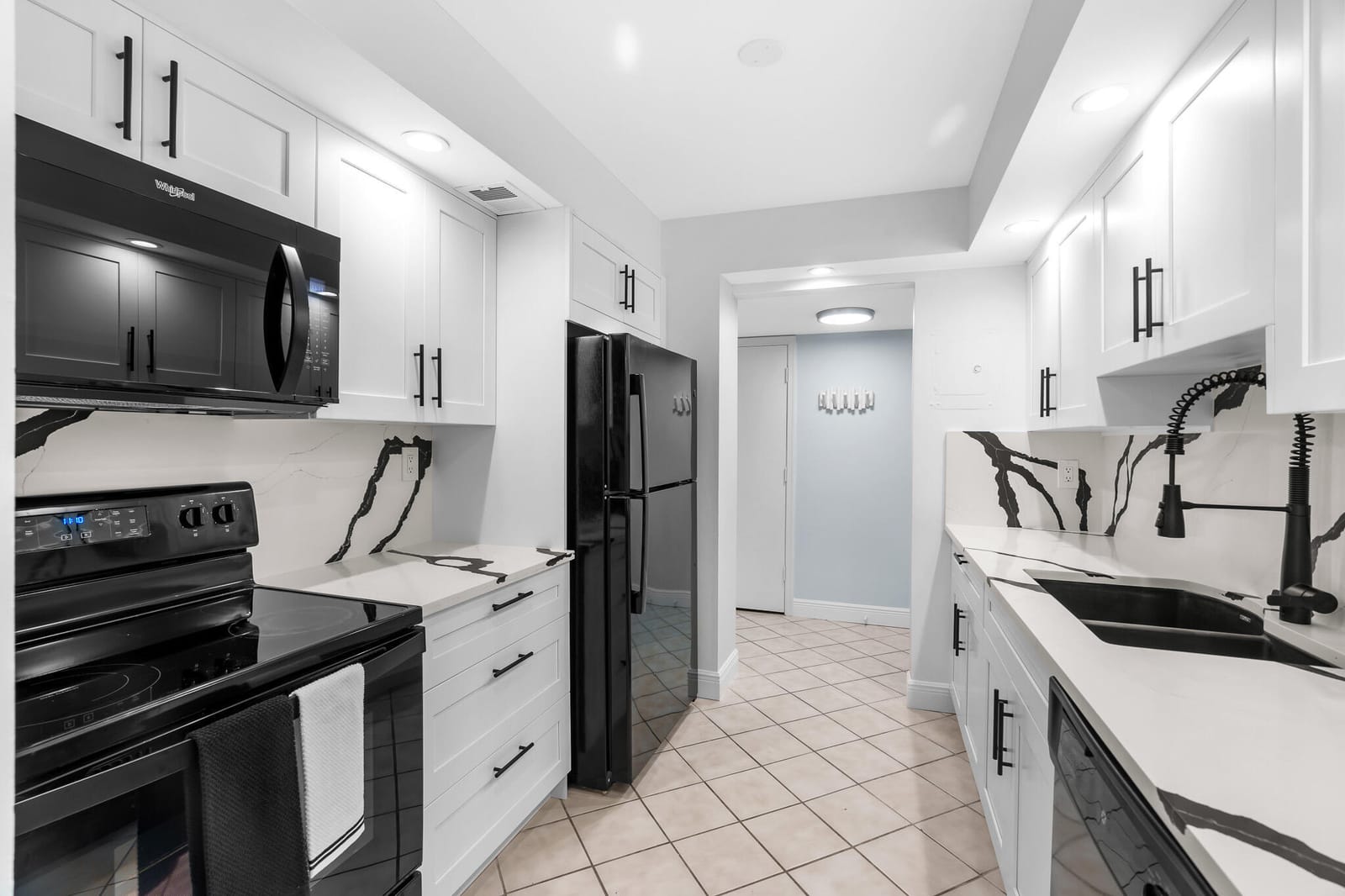 950 Ponce De Leon Road 207 — photo 5