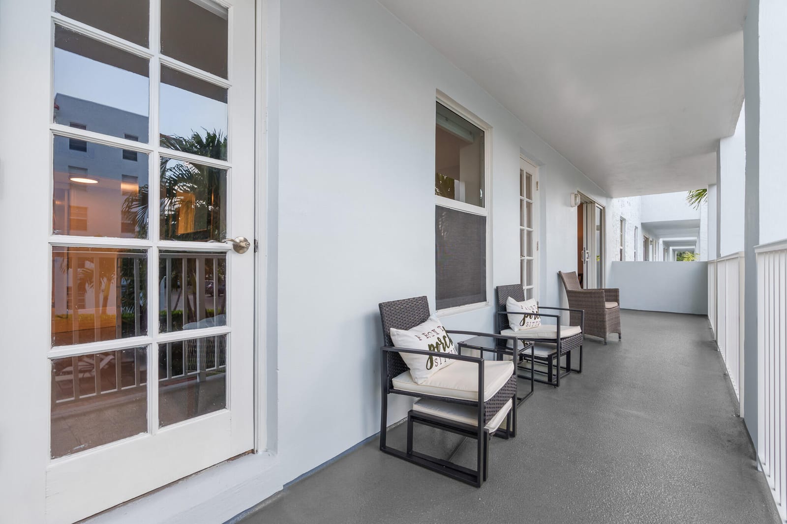 950 Ponce De Leon Road 207 — photo 10