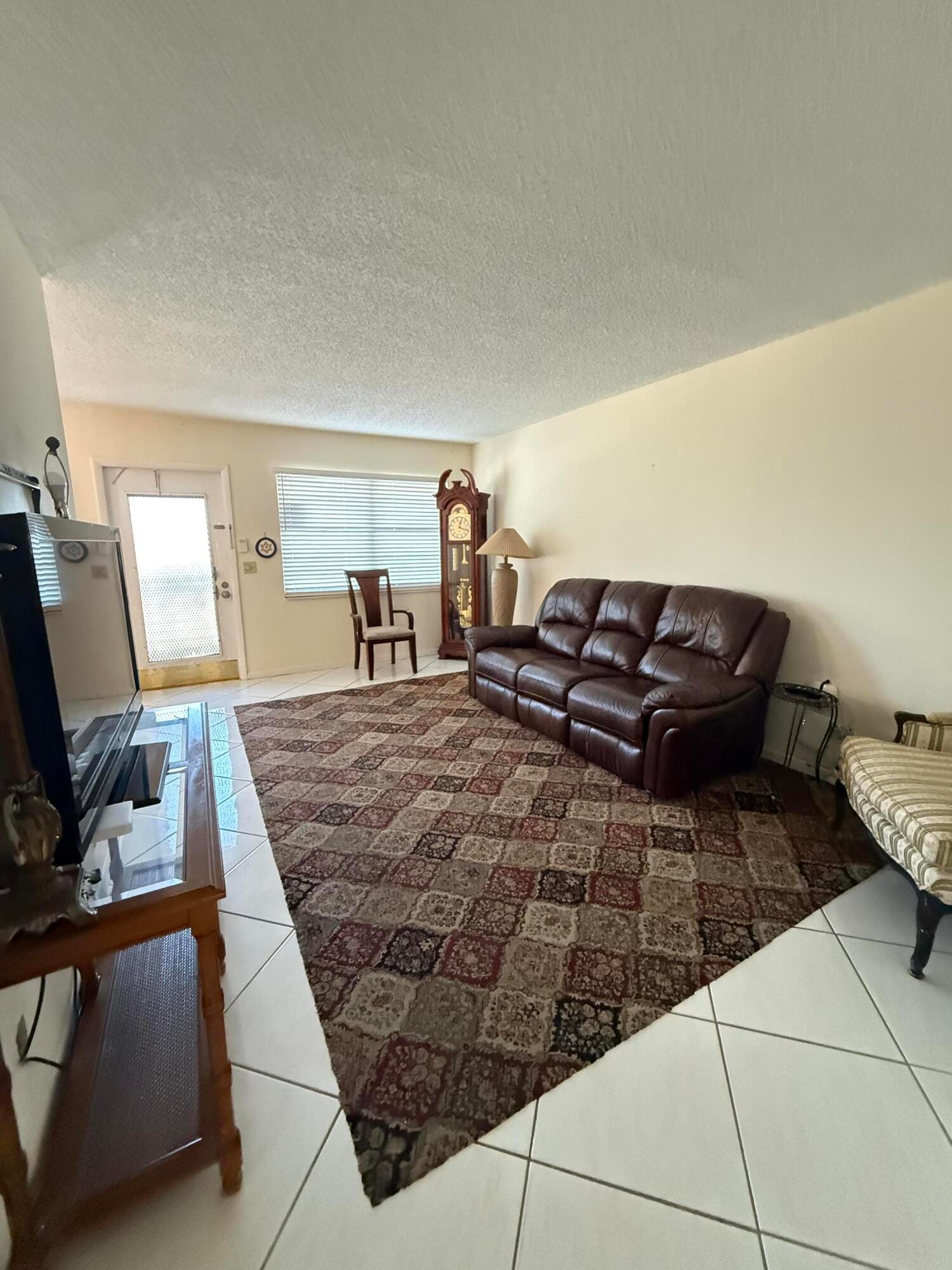 3018 WOLVERTON A E 3018, Boca Raton, FL 33434