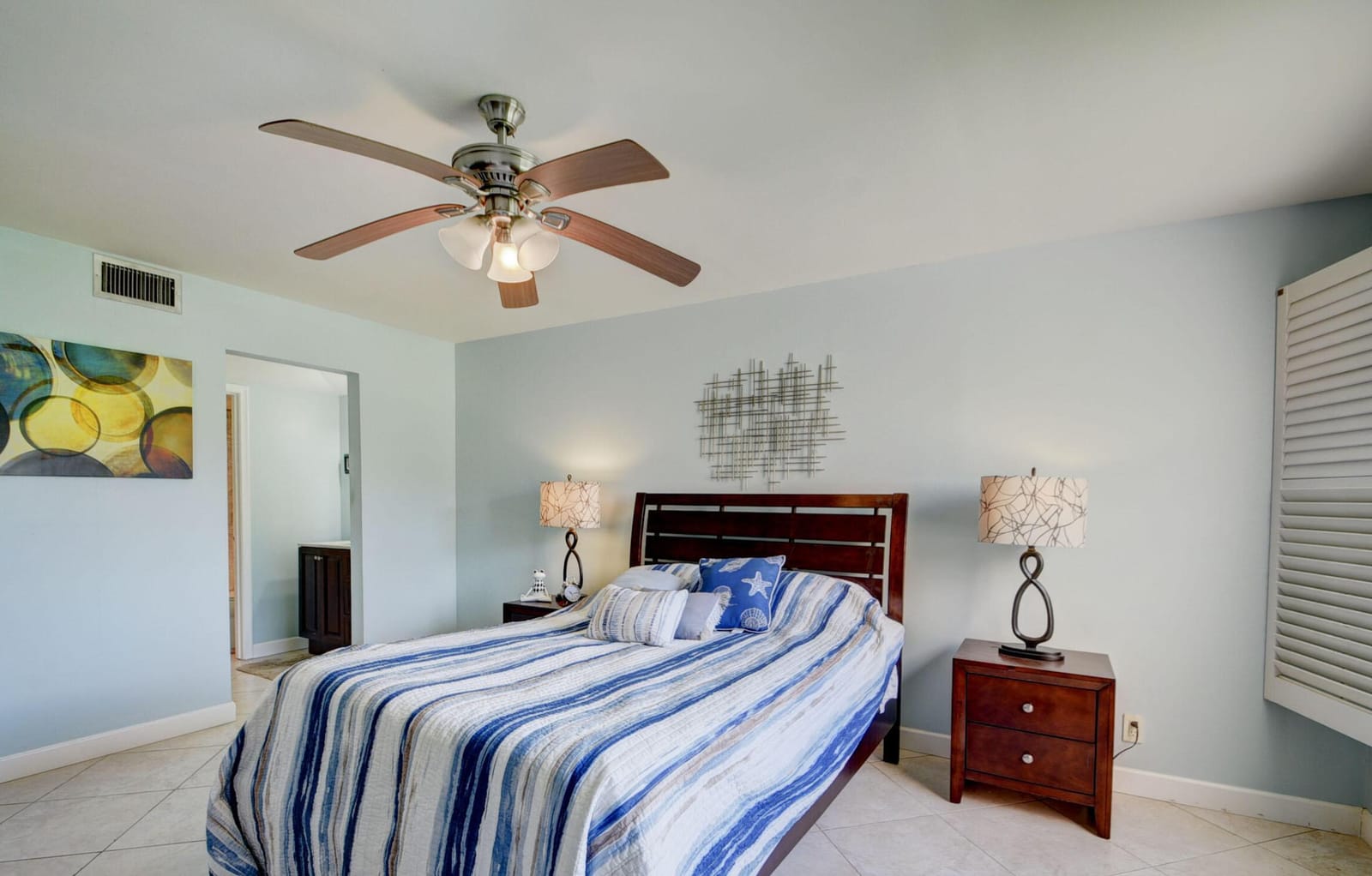 2700 Fiore Way 106 — photo 11