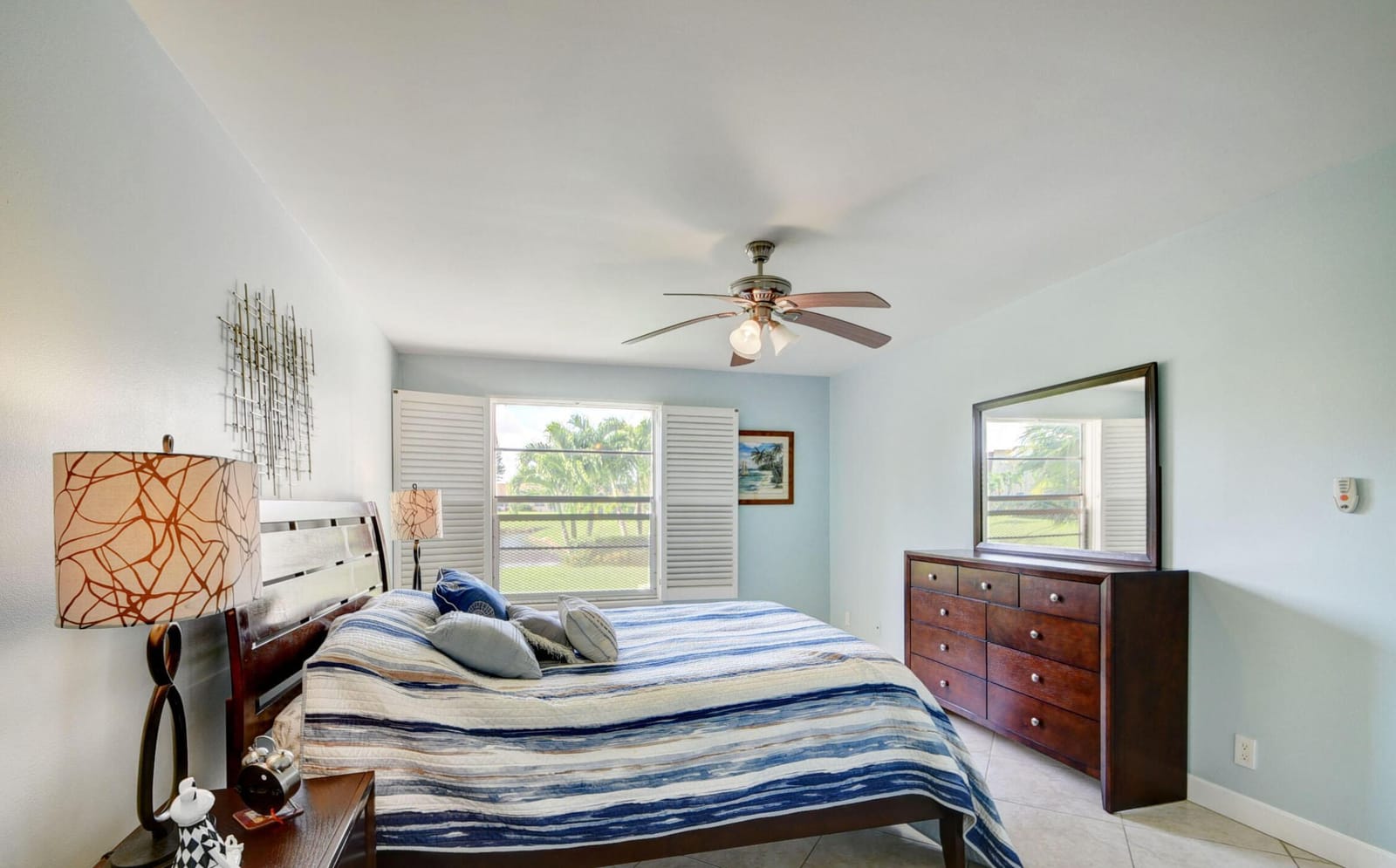 2700 Fiore Way 106 — photo 12