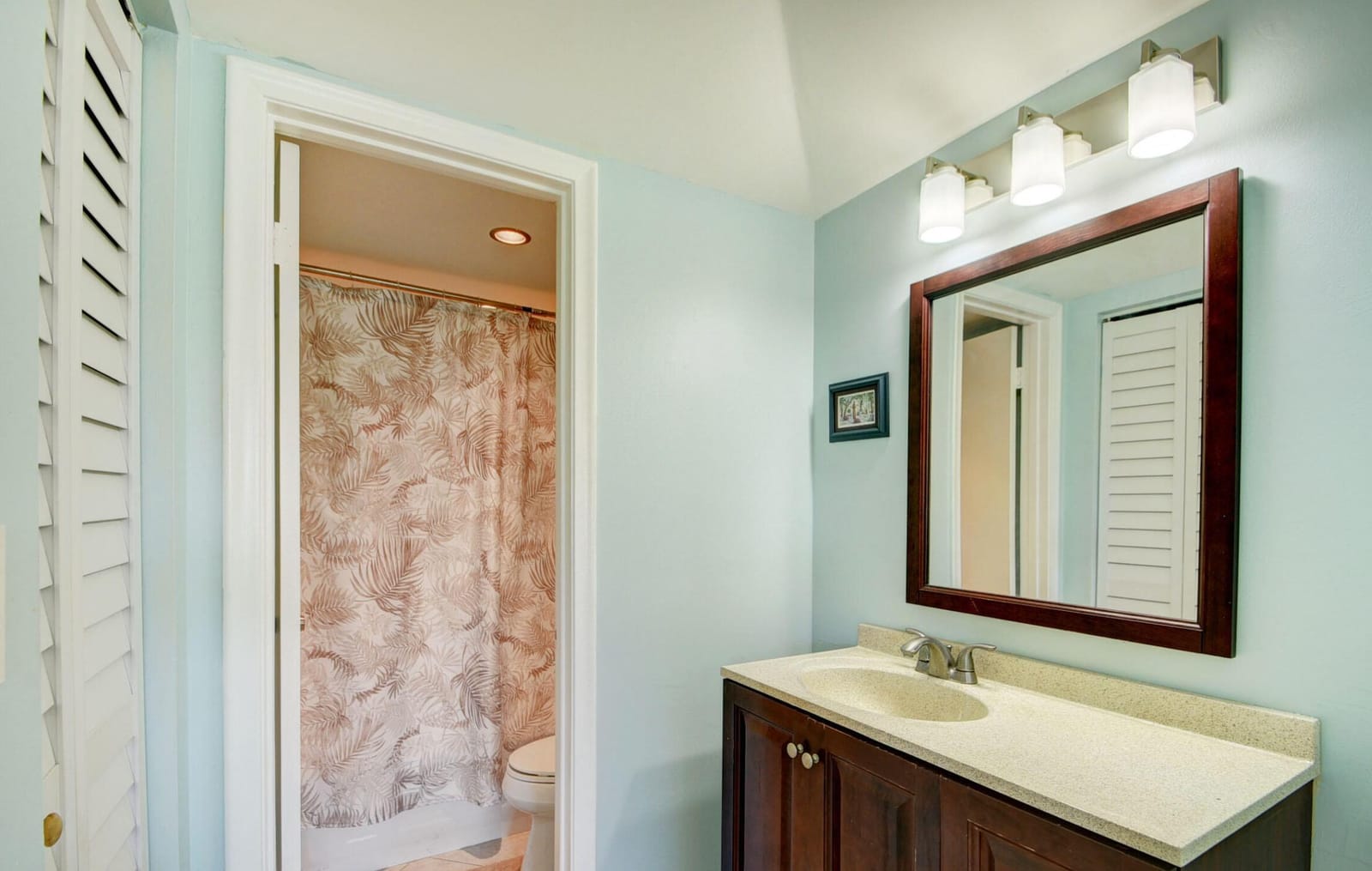 2700 Fiore Way 106, Delray Beach, FL 33445 photo 13