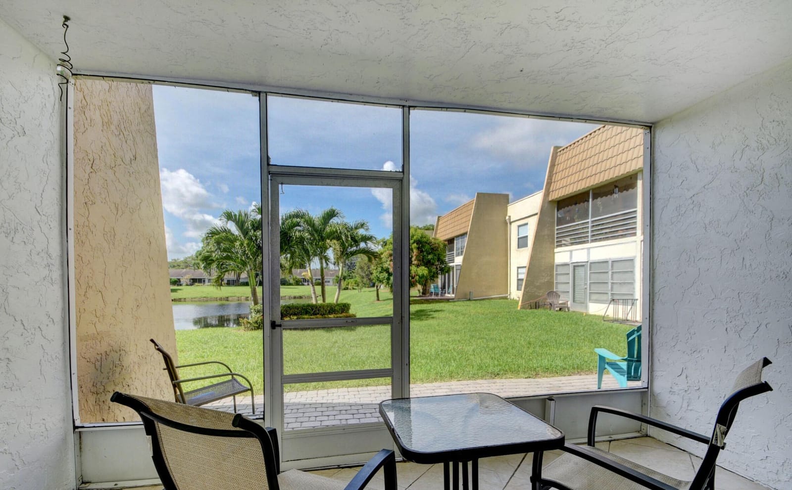 2700 Fiore Way 106, Delray Beach, FL 33445 photo 15
