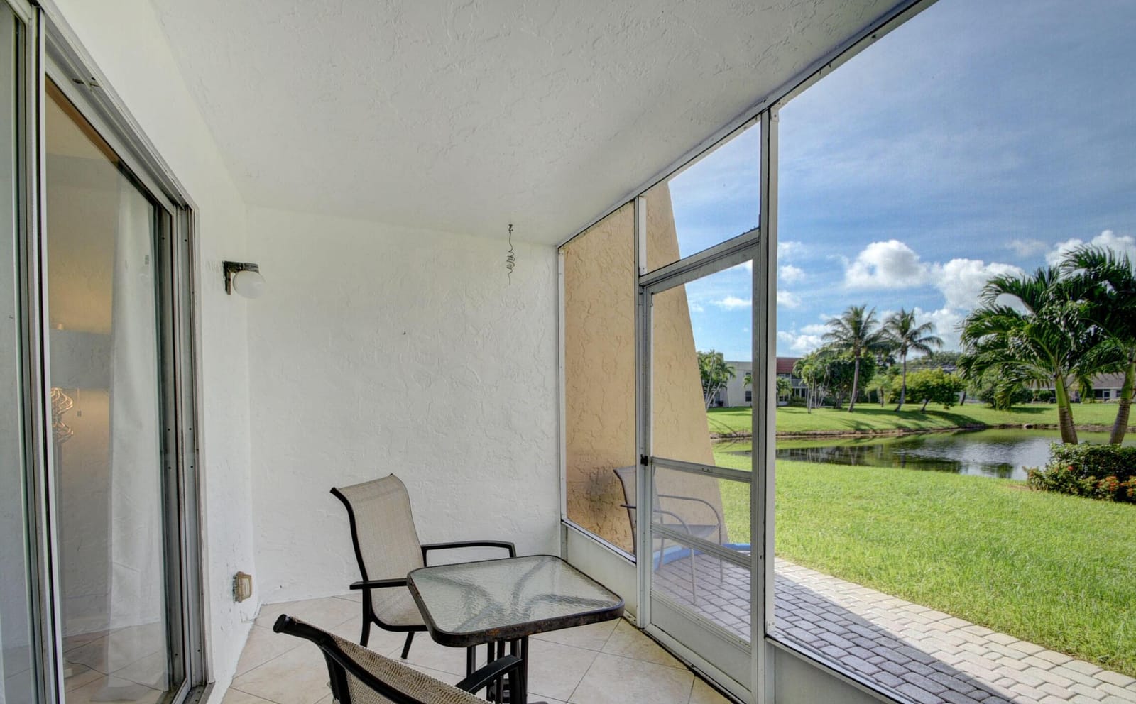 2700 Fiore Way 106, Delray Beach, FL 33445 photo 17