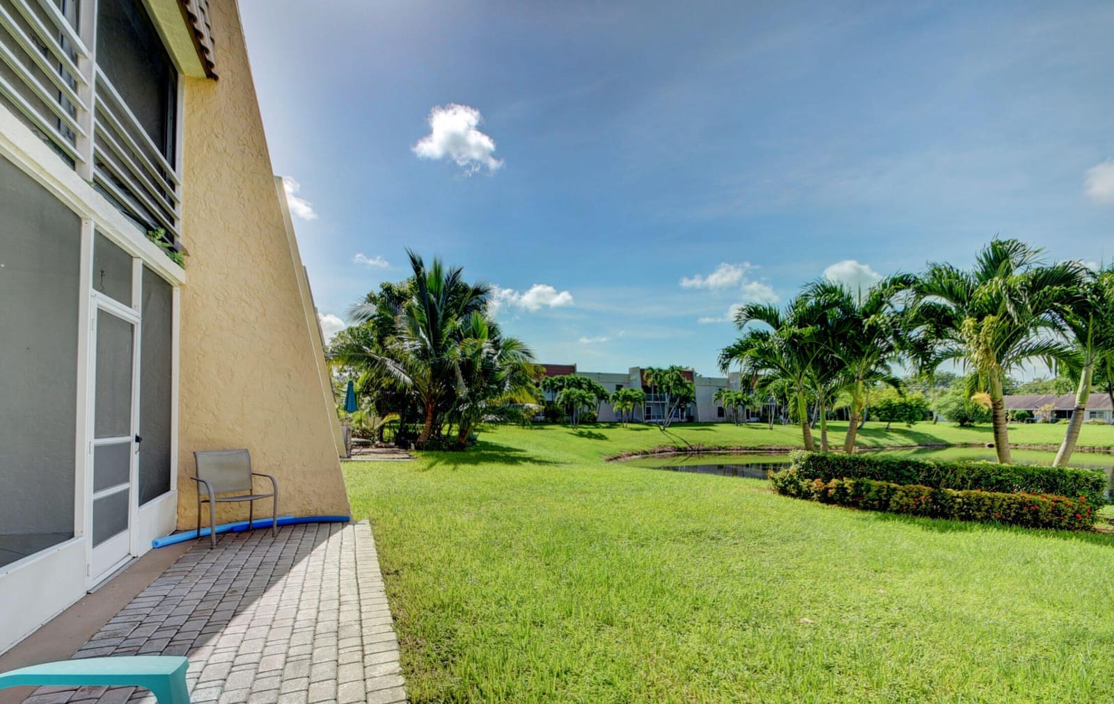 2700 Fiore Way 106, Delray Beach, FL 33445 photo 18