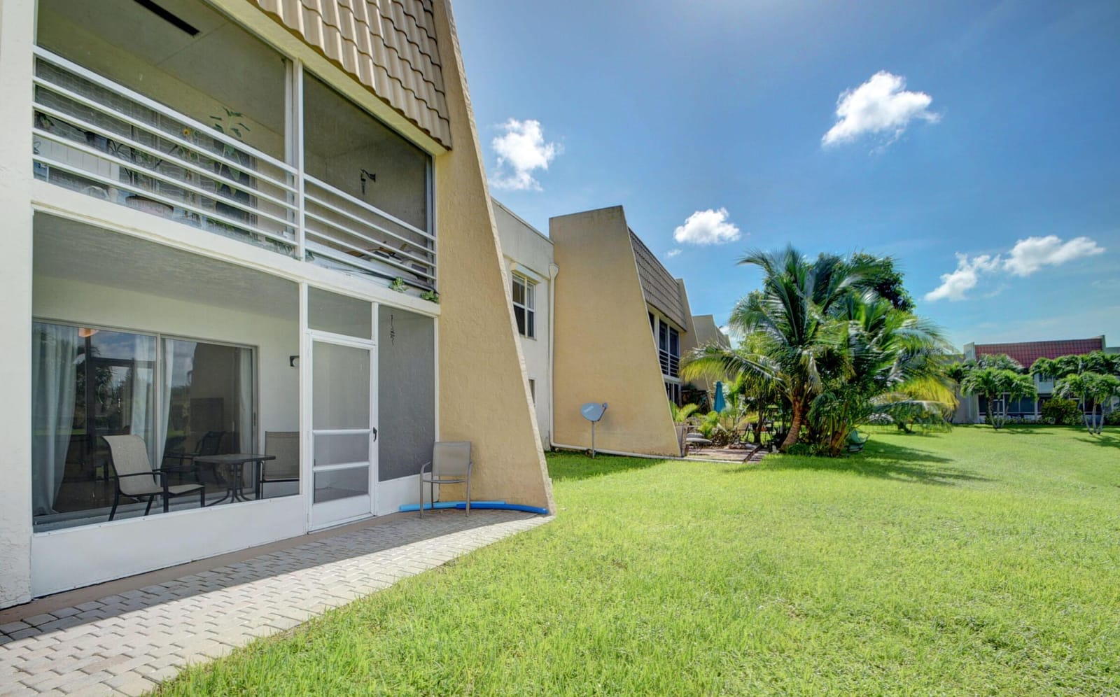 2700 Fiore Way 106, Delray Beach, FL 33445 photo 20
