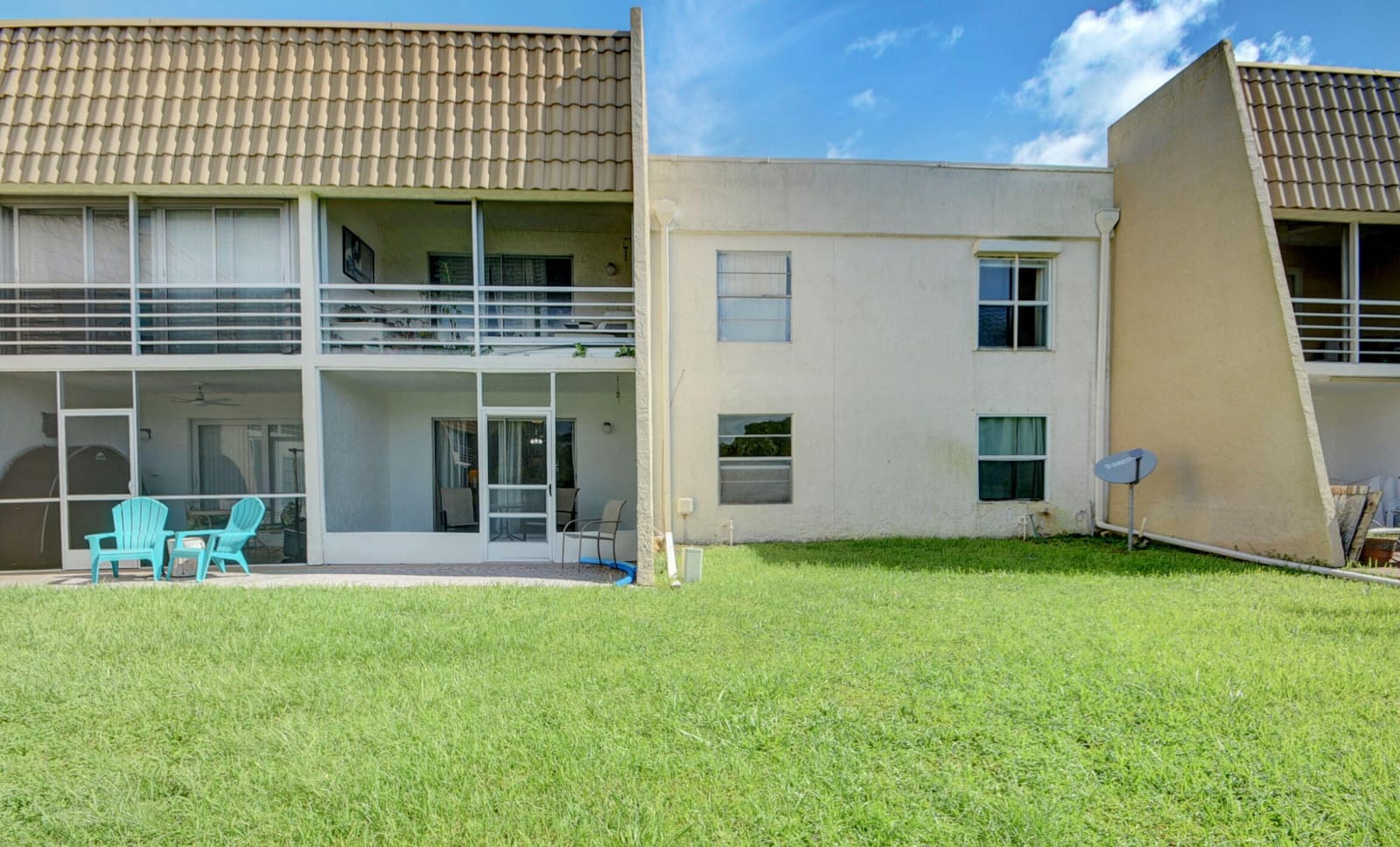 2700 Fiore Way 106, Delray Beach, FL 33445 photo 21