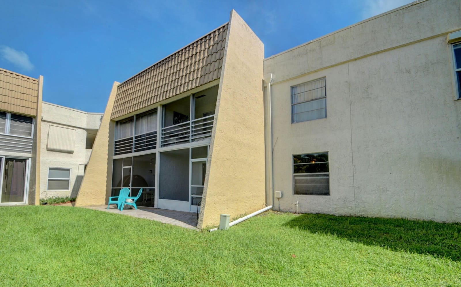2700 Fiore Way 106, Delray Beach, FL 33445 photo 22