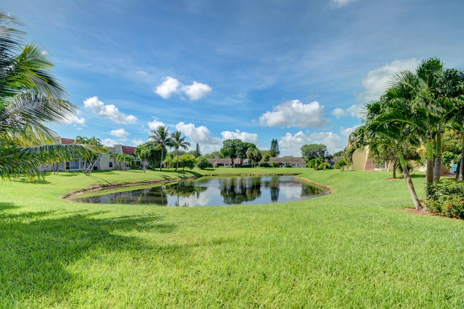 2700 Fiore Way 106, Delray Beach, FL 33445 photo 24