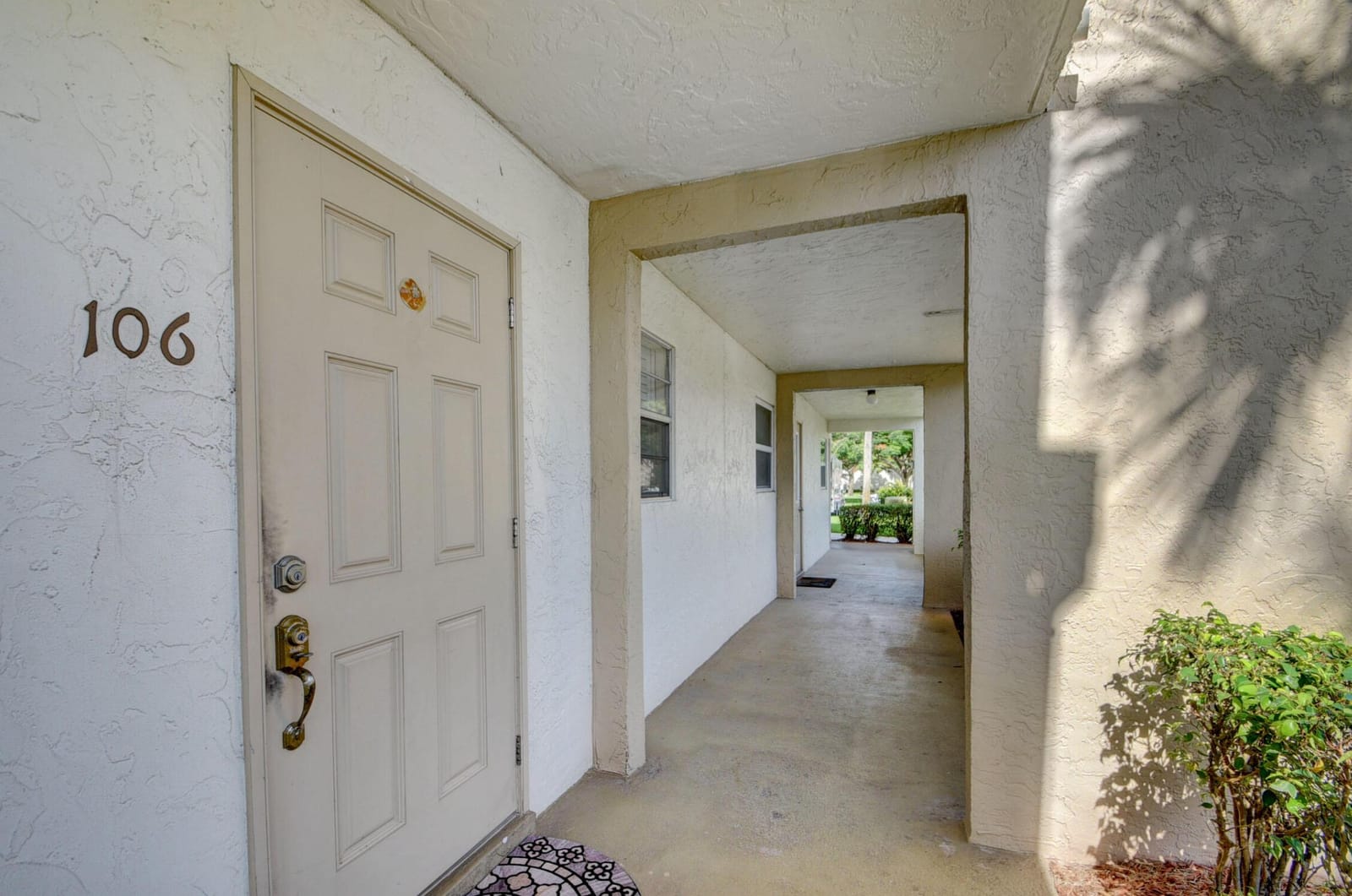 2700 Fiore Way 106, Delray Beach, FL 33445 photo 26
