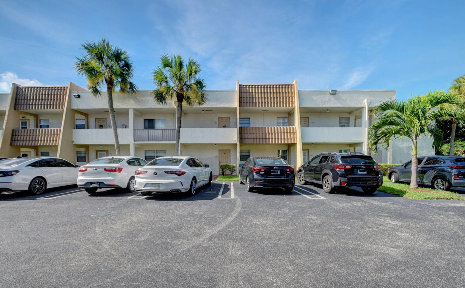 2700 Fiore Way 106, Delray Beach, FL 33445 photo 27