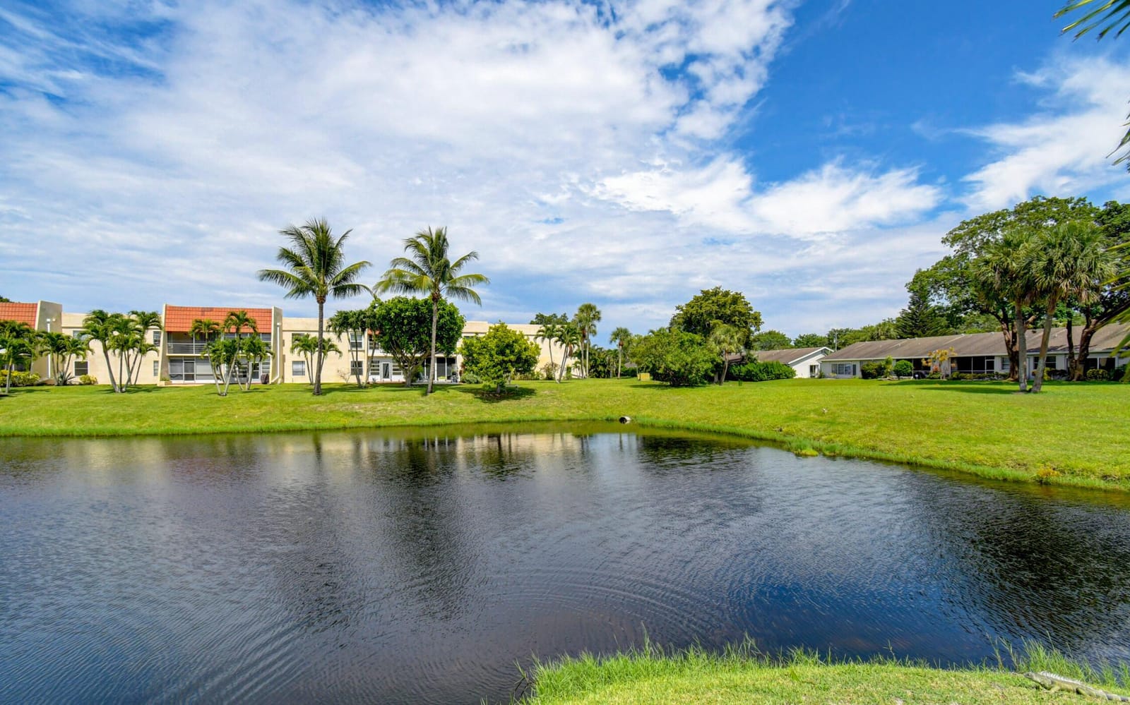 2700 Fiore Way 106, Delray Beach, FL 33445 photo 28