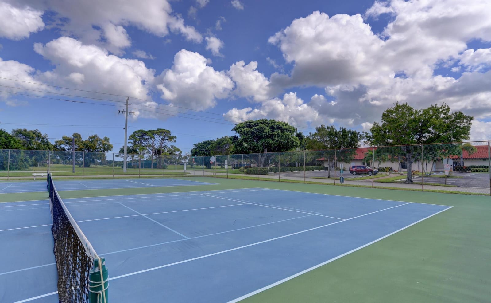 2700 Fiore Way 106, Delray Beach, FL 33445 photo 29