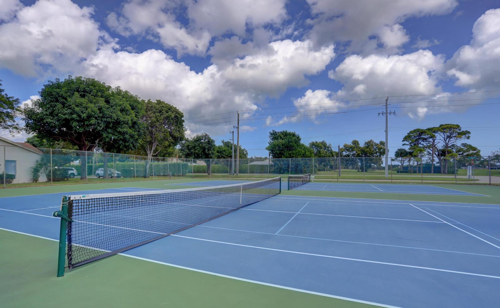 2700 Fiore Way 106, Delray Beach, FL 33445 photo 30