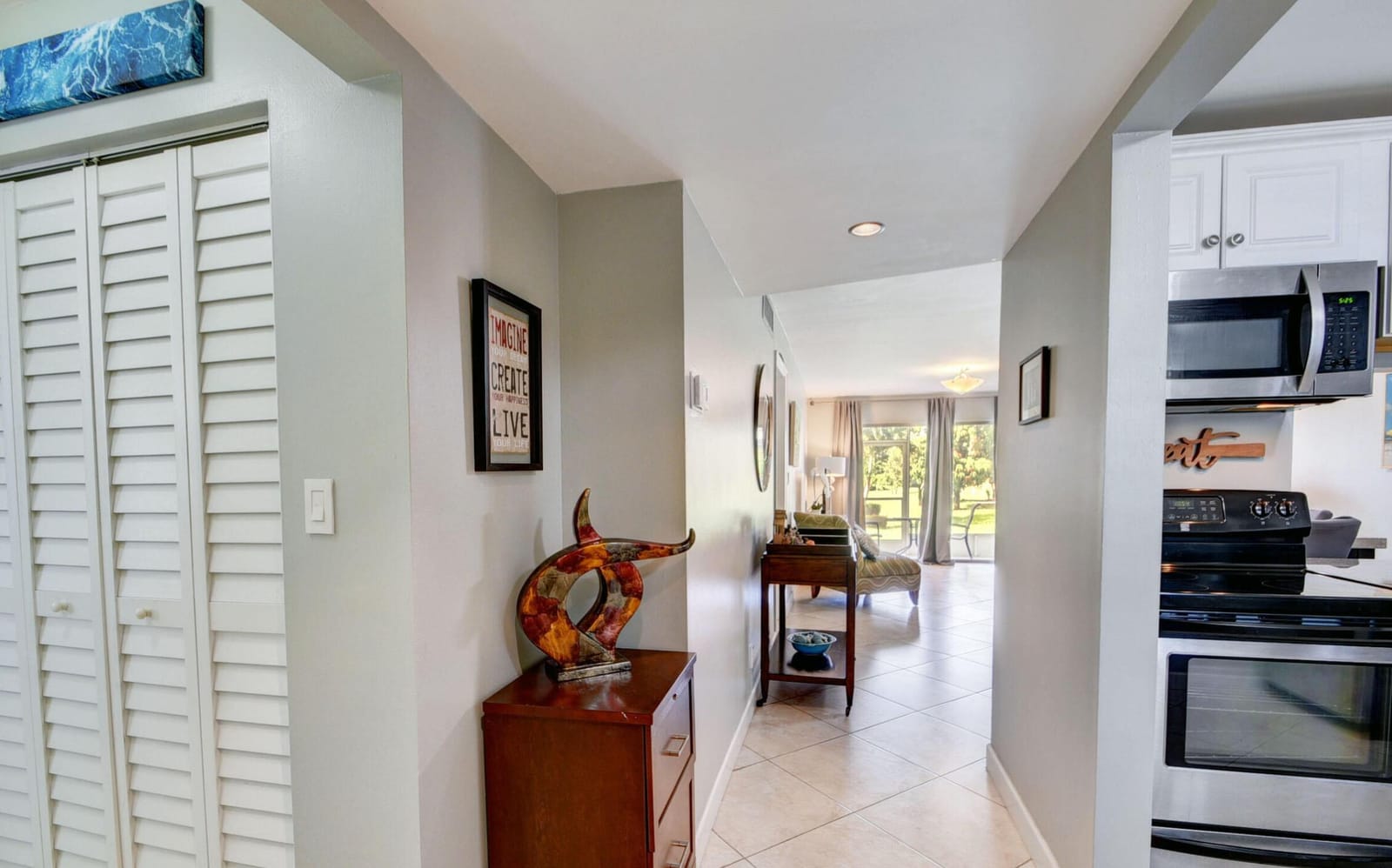 2700 Fiore Way 106 — photo 4