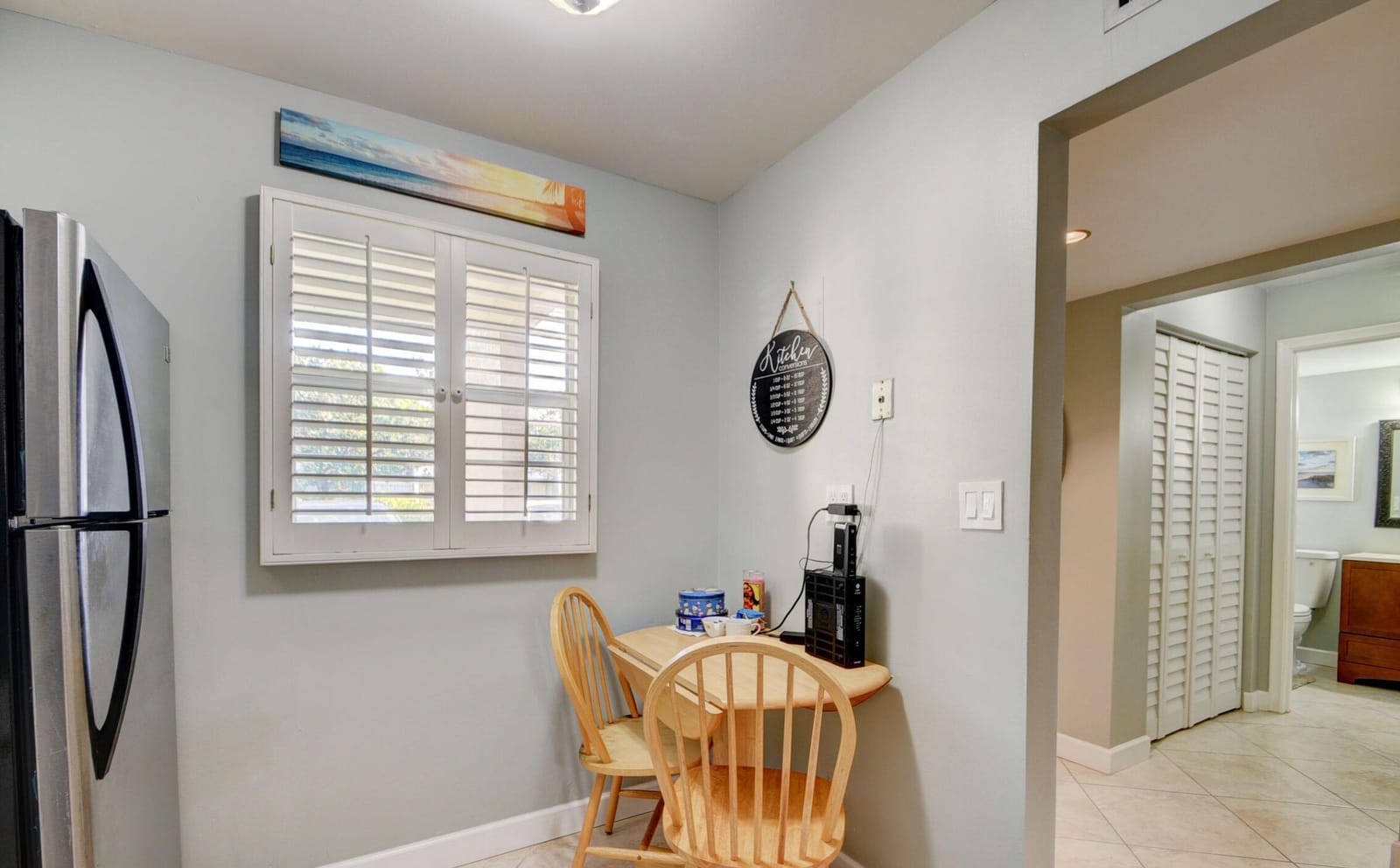 2700 Fiore Way 106 — photo 5