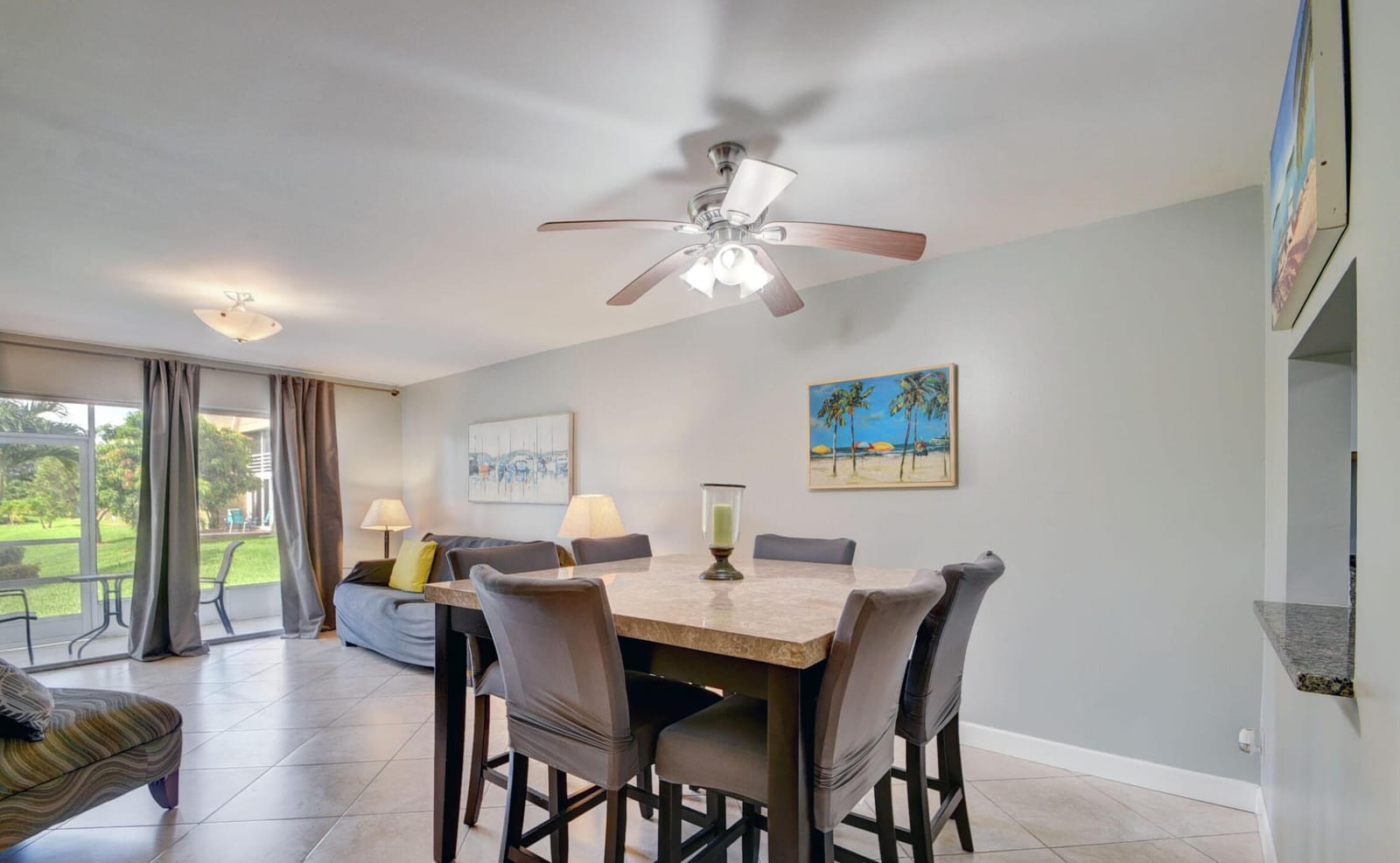 2700 Fiore Way 106 — photo 6
