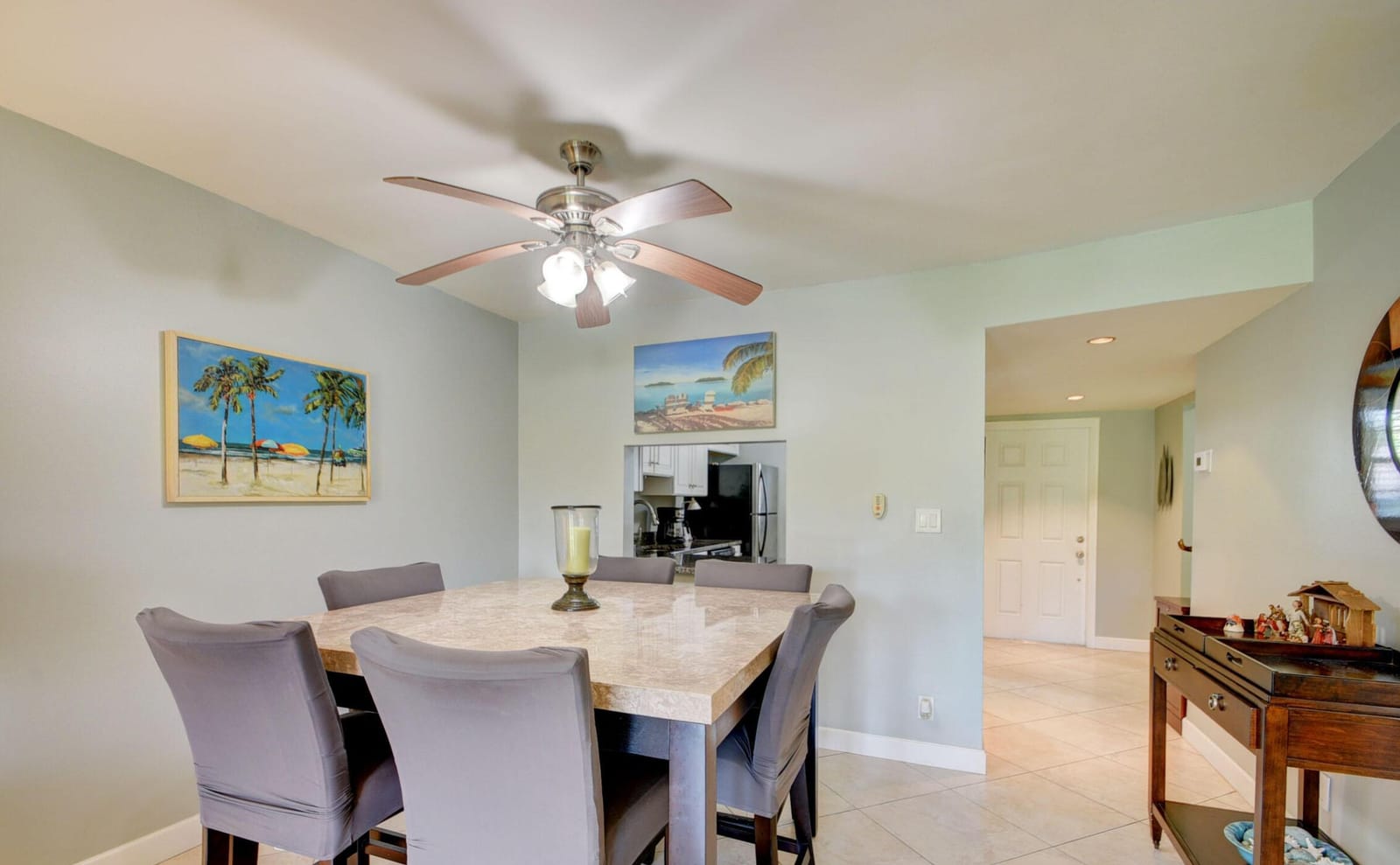 2700 Fiore Way 106 — photo 7
