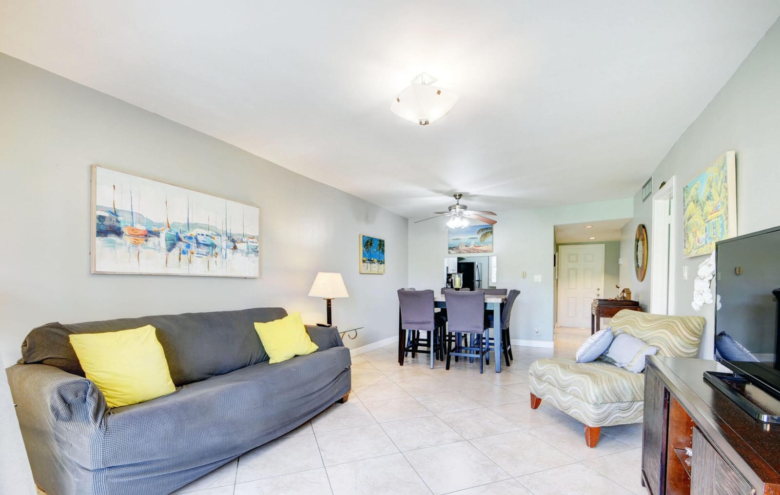 2700 Fiore Way 106 — photo 9