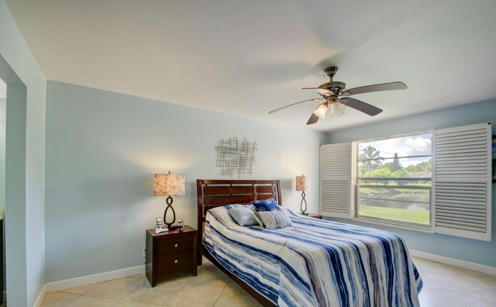 2700 Fiore Way 106 — photo 10