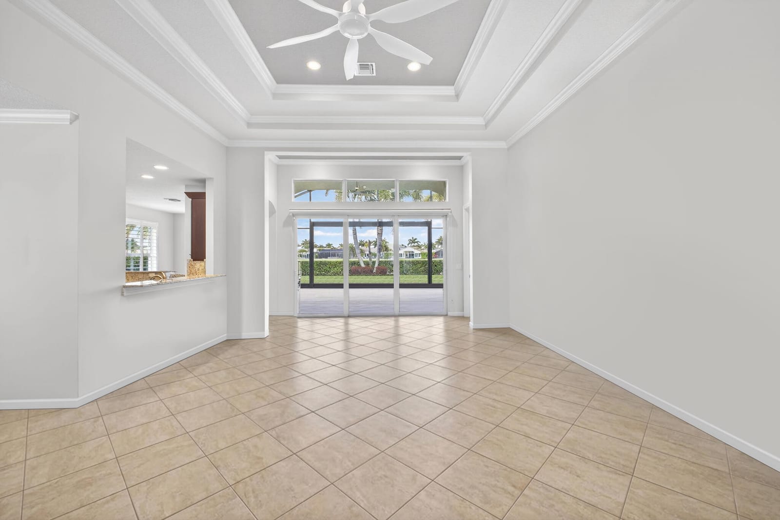 157 Carina Drive — photo 8