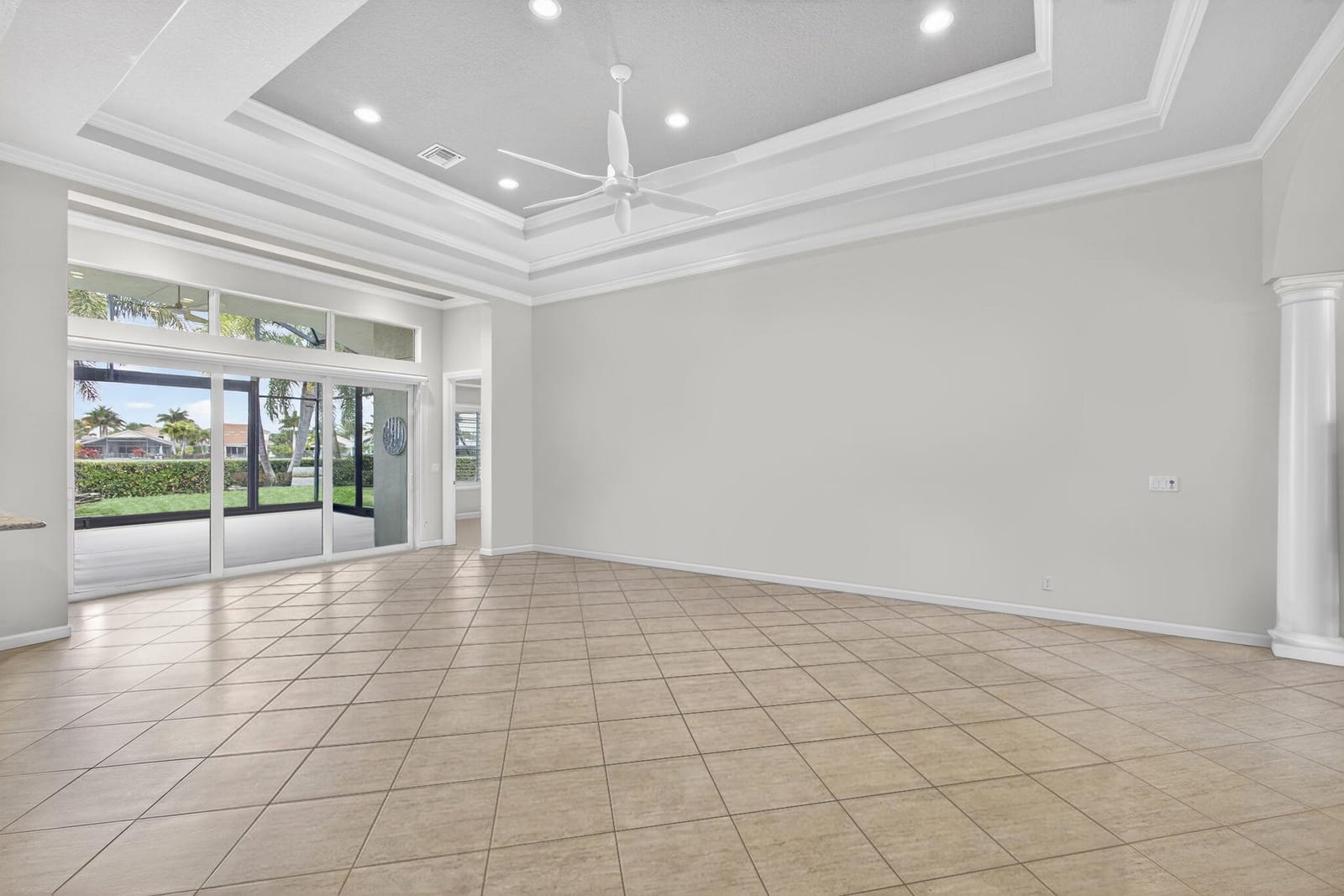 157 Carina Drive — photo 9
