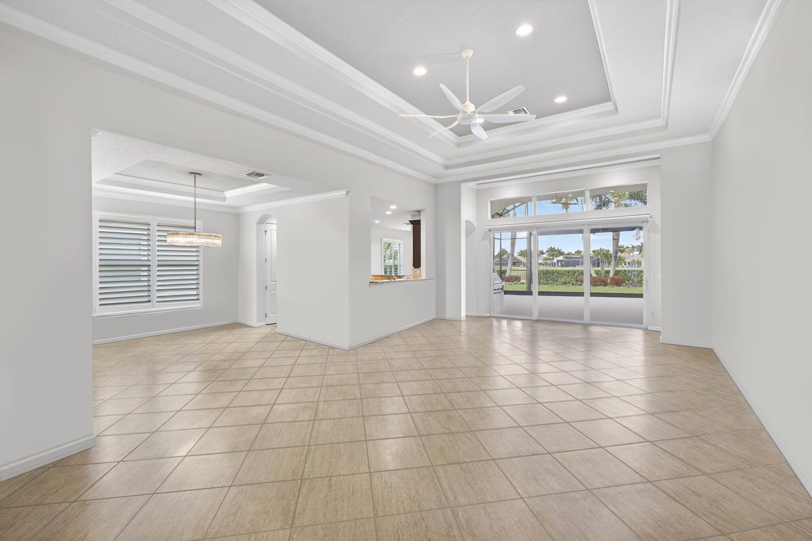157 Carina Drive — photo 10