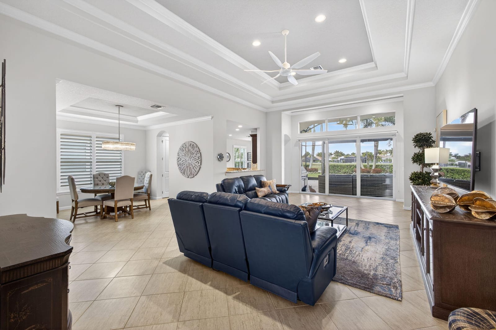157 Carina Drive — photo 11