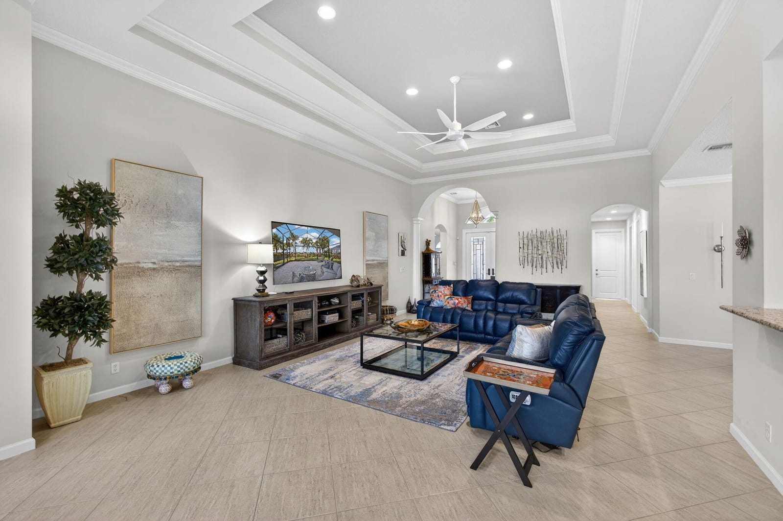 157 Carina Drive — photo 12