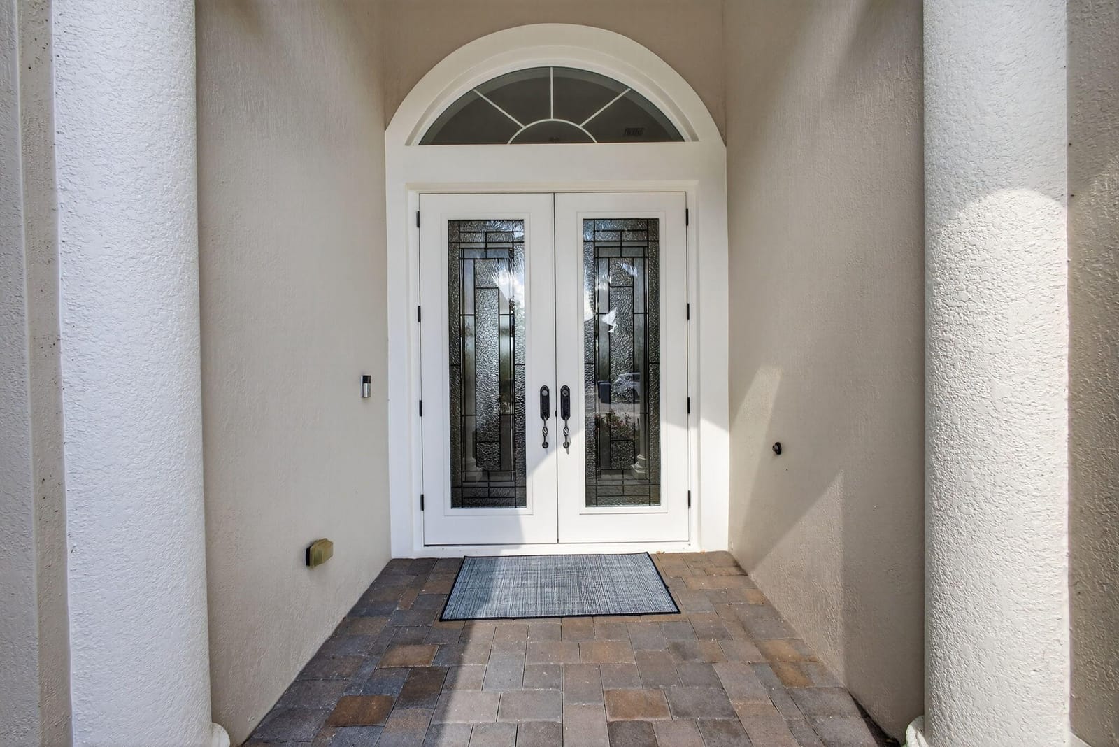 157 Carina Drive — photo 6