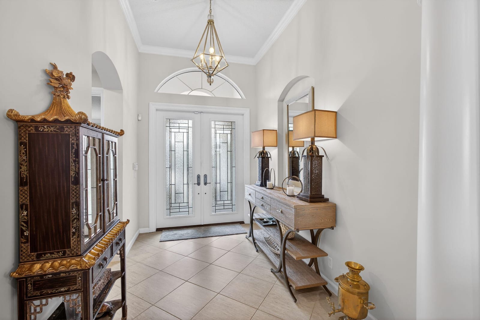 157 Carina Drive — photo 7