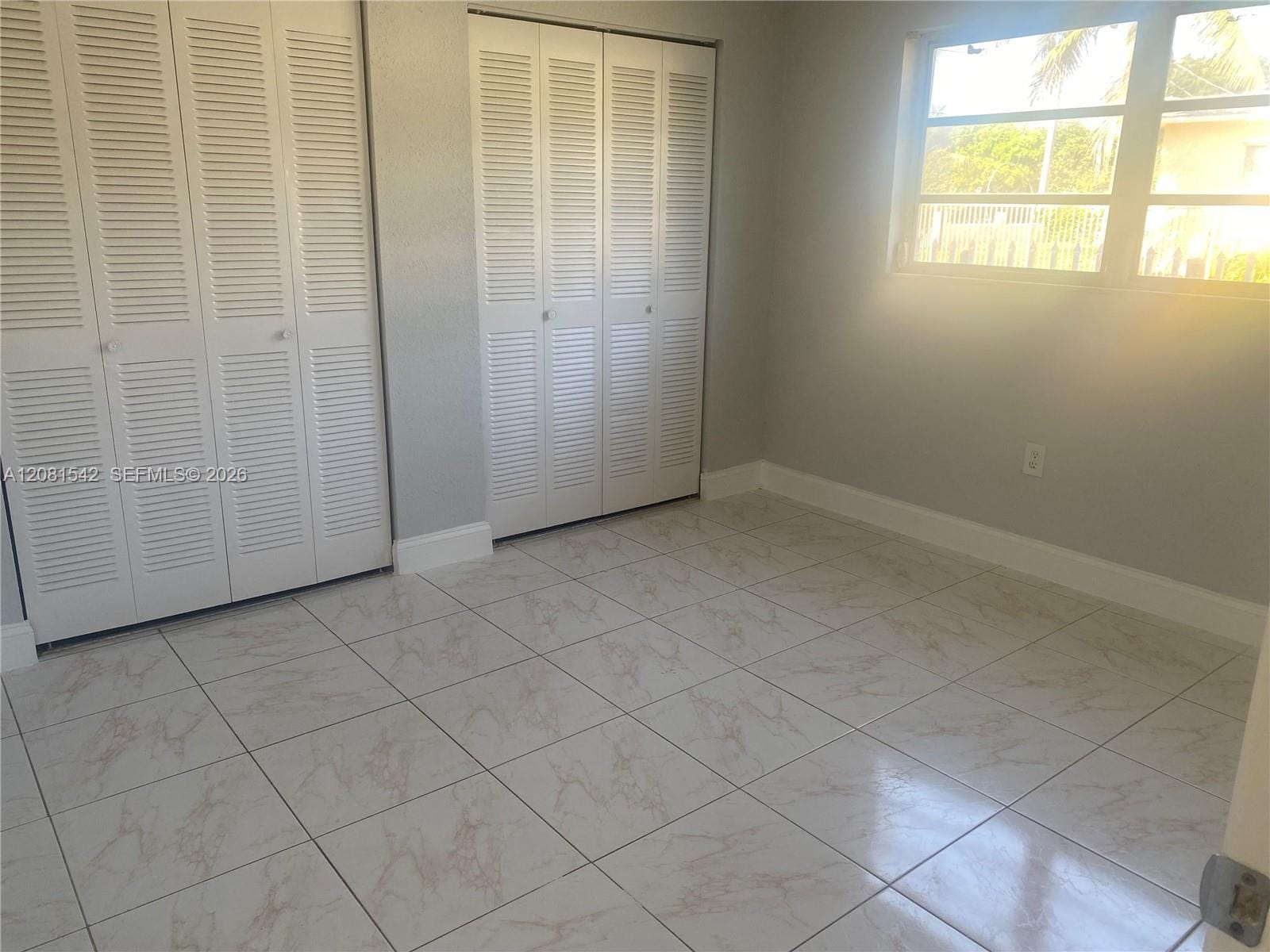 412 NW 33rd Street 0, Miami, FL 33127